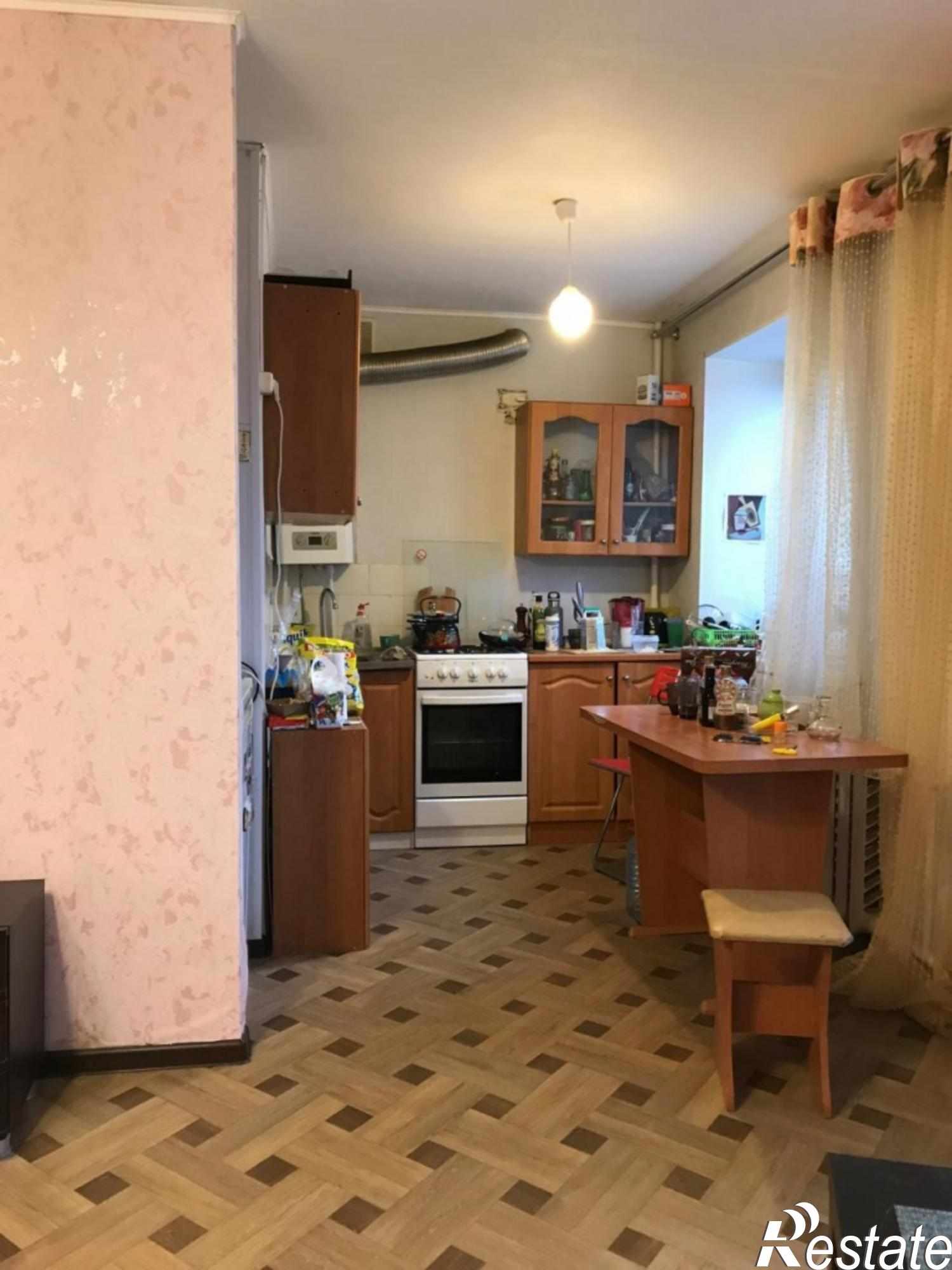 Сдать квартиру за 20 000 рублей на Чайковского ул, 38 В