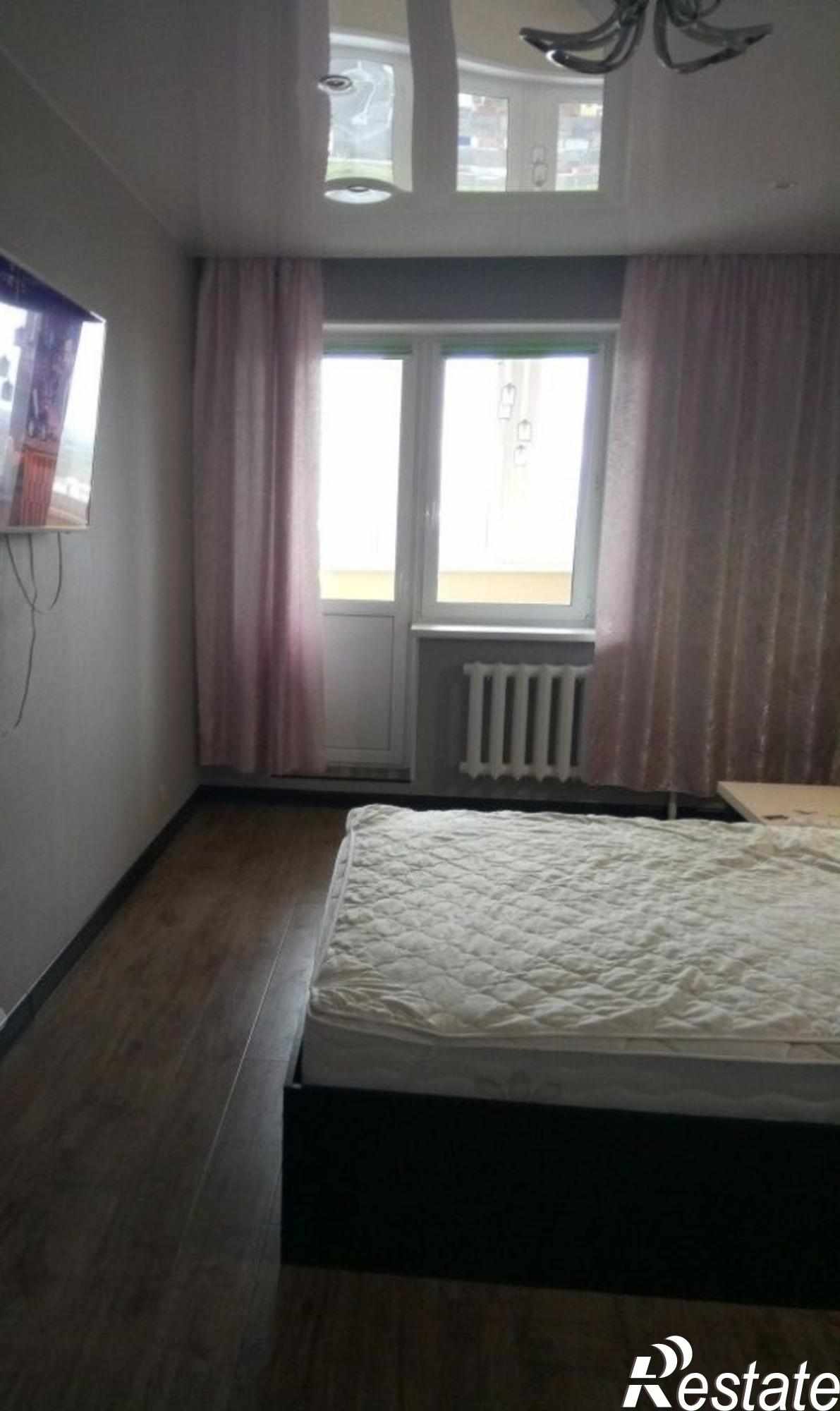 Сдать квартиру за 15 000 рублей на Нижняя Дуброва ул, 11 А