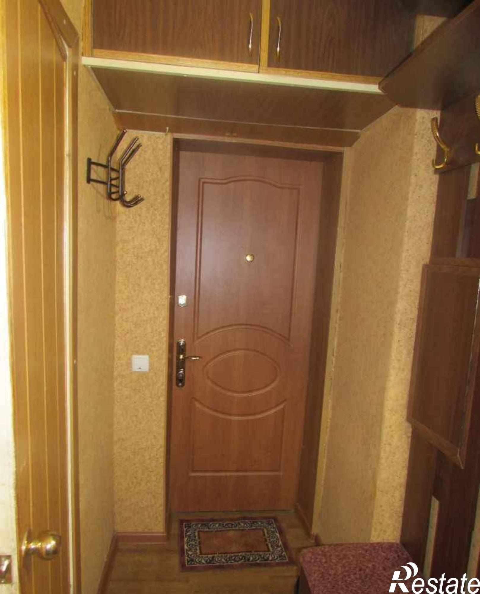 Сдать квартиру за 18 000 рублей на Ленина пр-кт, 67 А