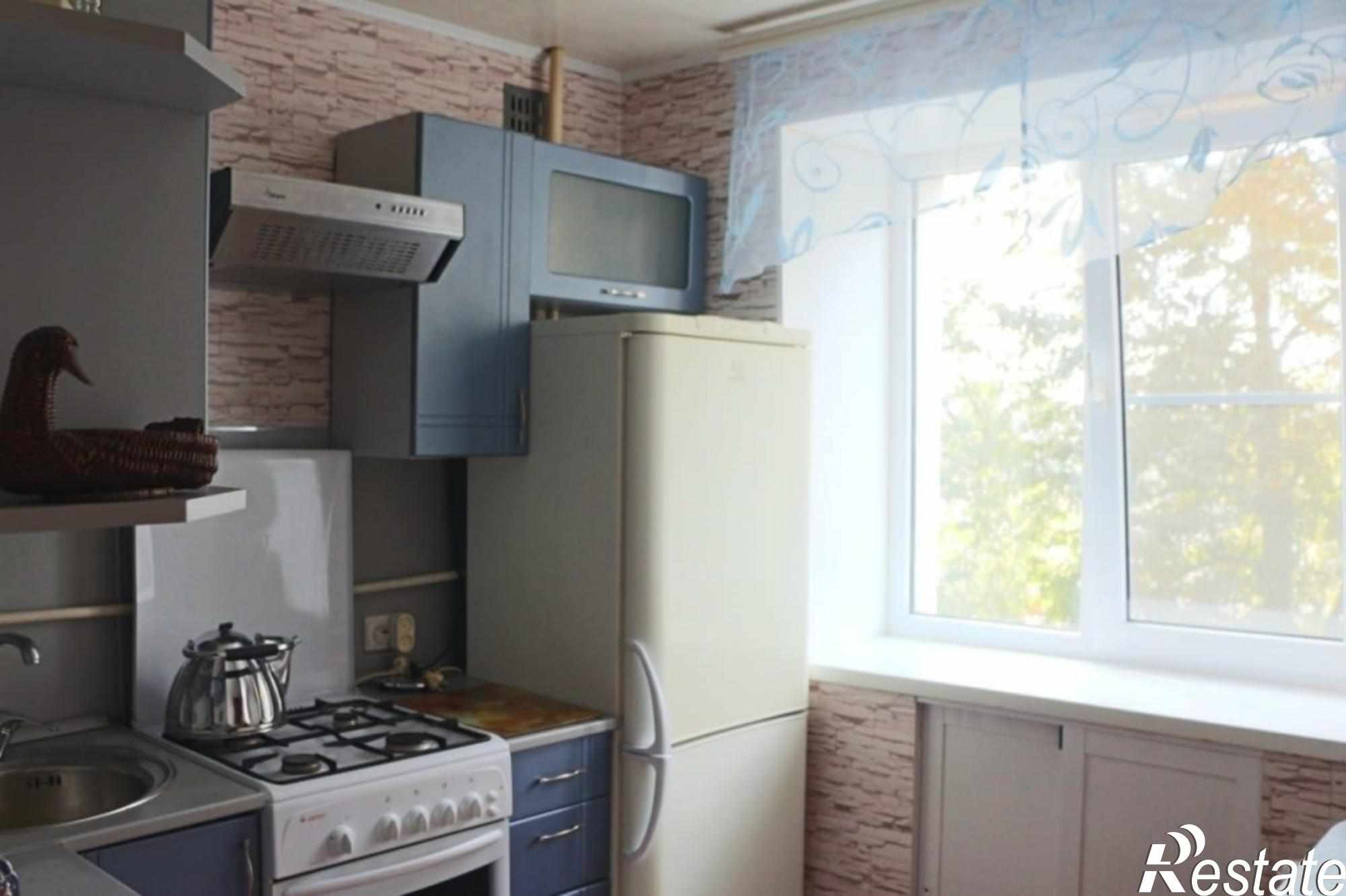 Сдать квартиру за 20 000 рублей на Ленина пр-кт, 14