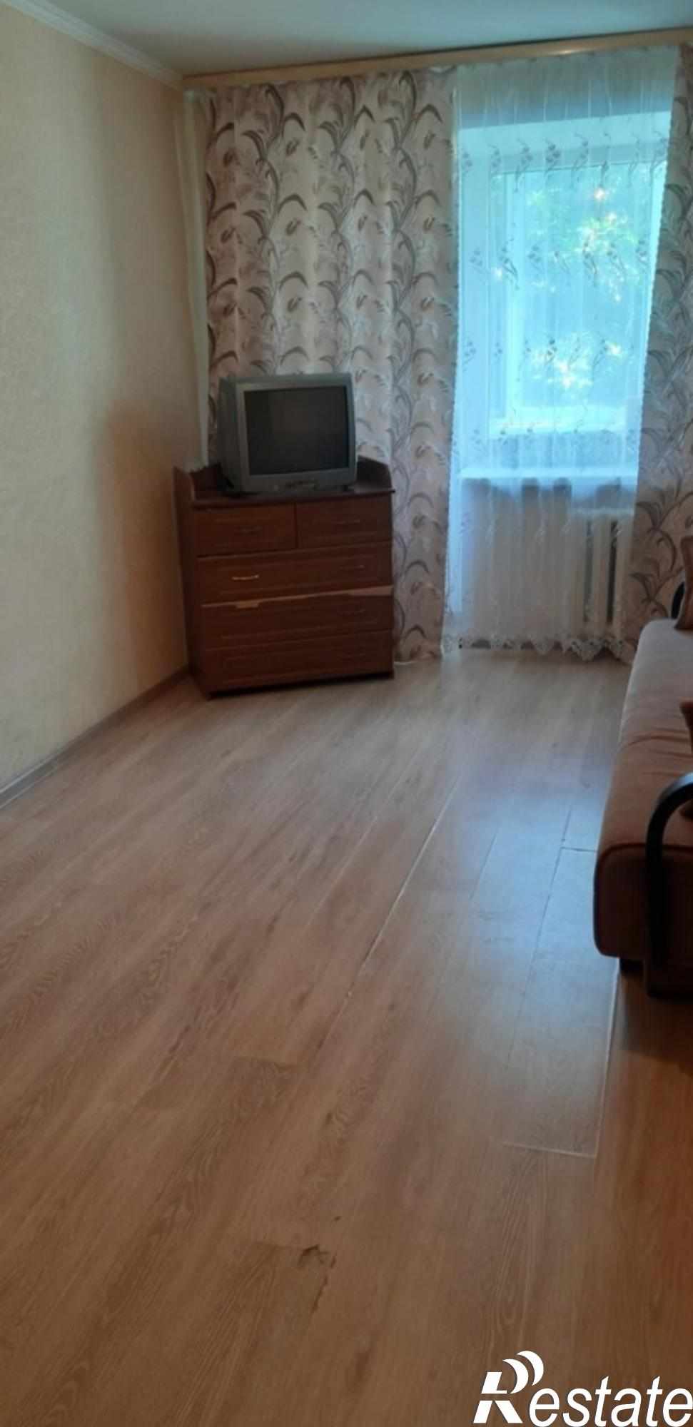 Сдать квартиру за 15 000 рублей на Северная ул, 4 А
