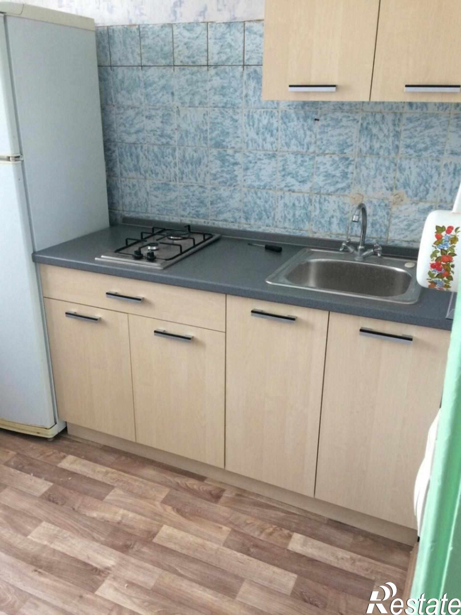 Сдать квартиру за 15 000 рублей на Северная ул, 30