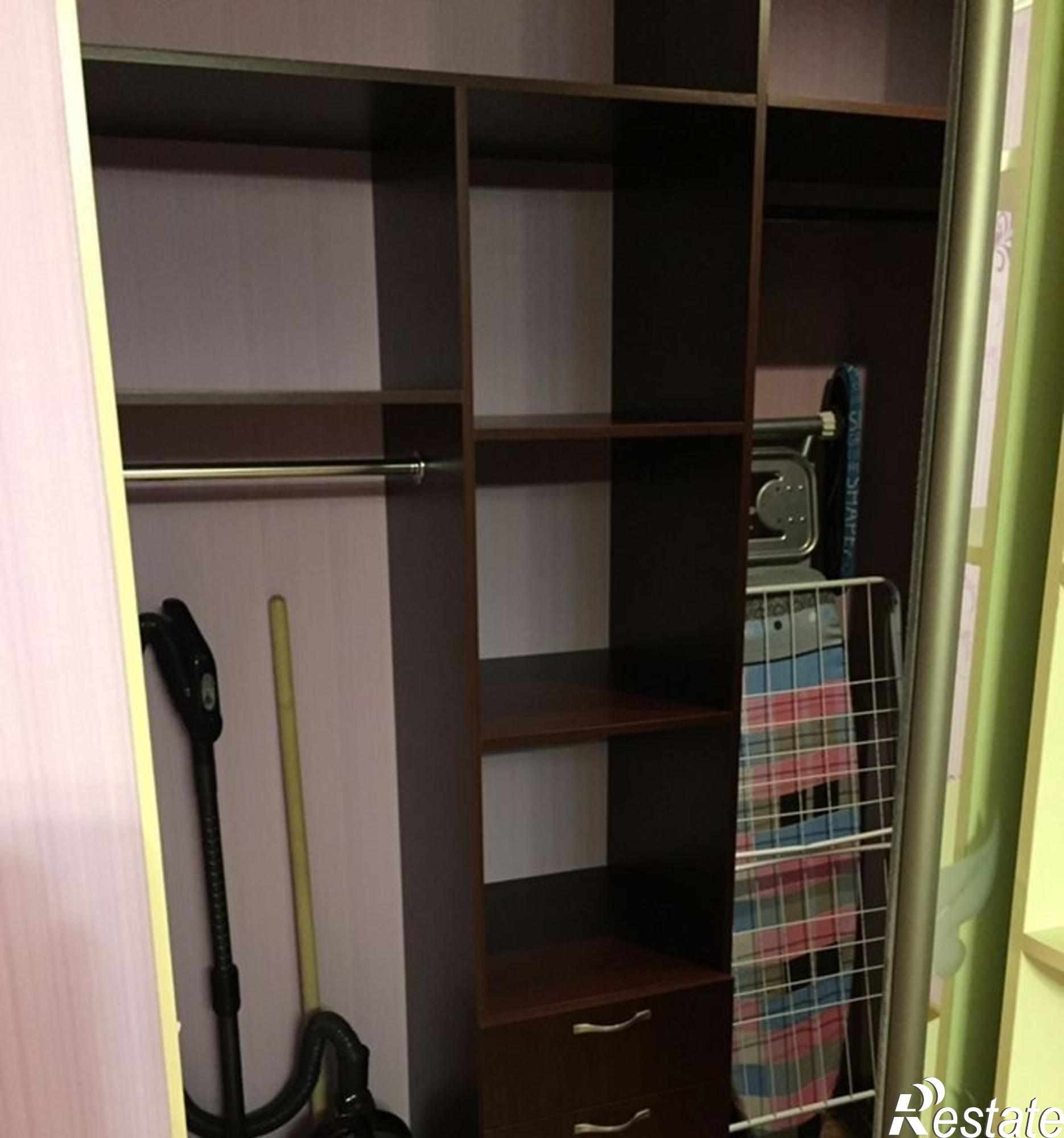 Сдать квартиру за 25 000 рублей на Мира ул, 15