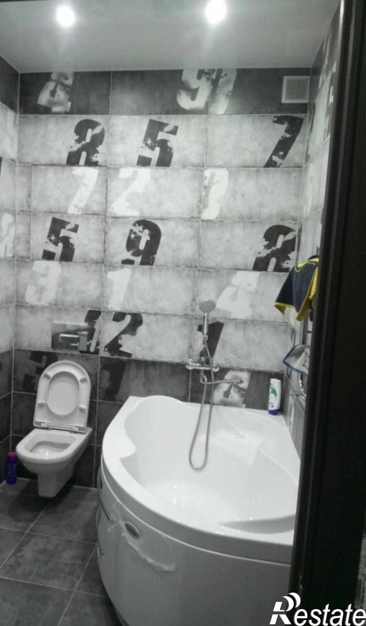 Сдать квартиру за 15 000 рублей на Нижняя Дуброва ул, 11 А