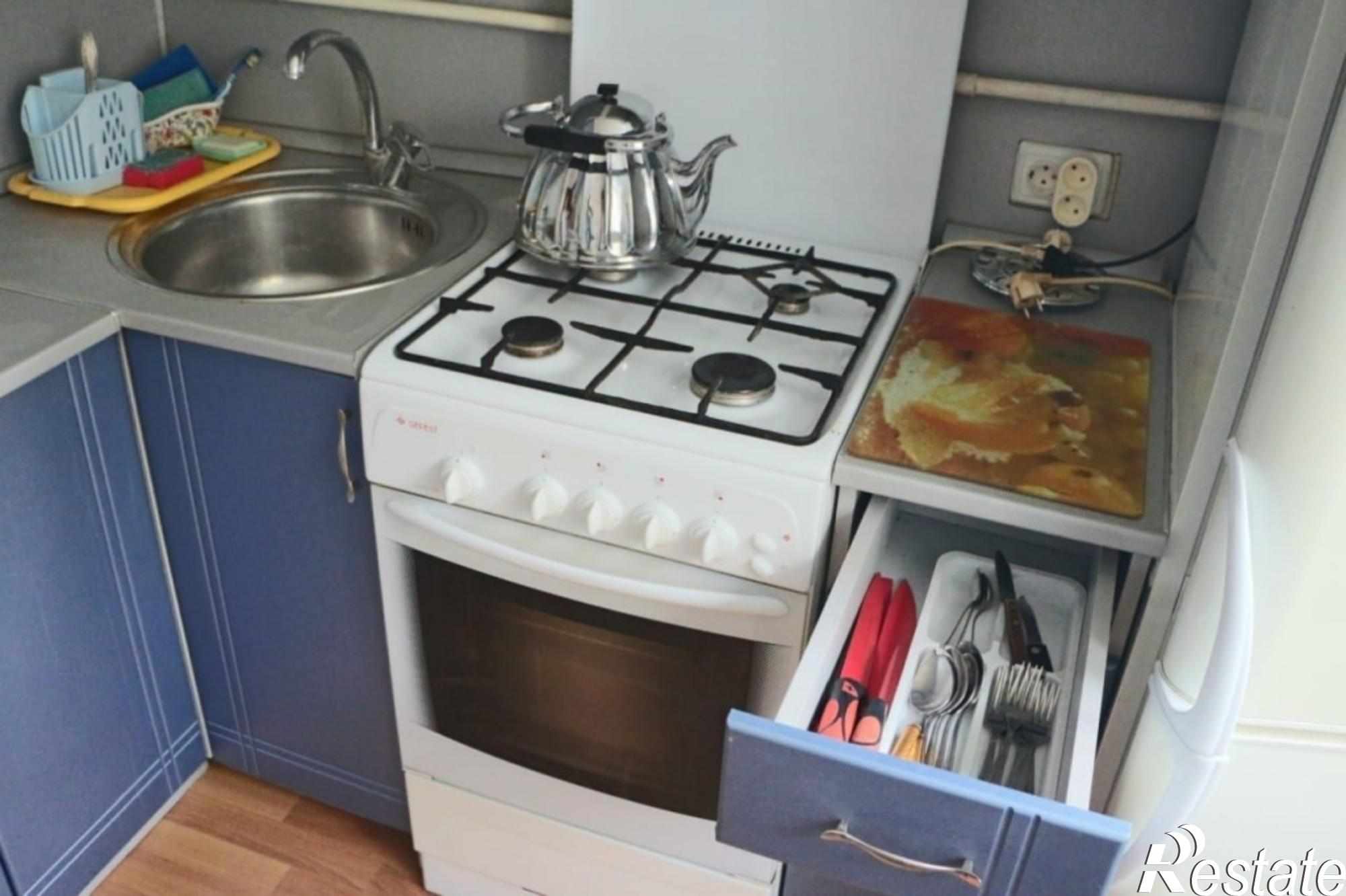 Сдать квартиру за 20 000 рублей на Ленина пр-кт, 14