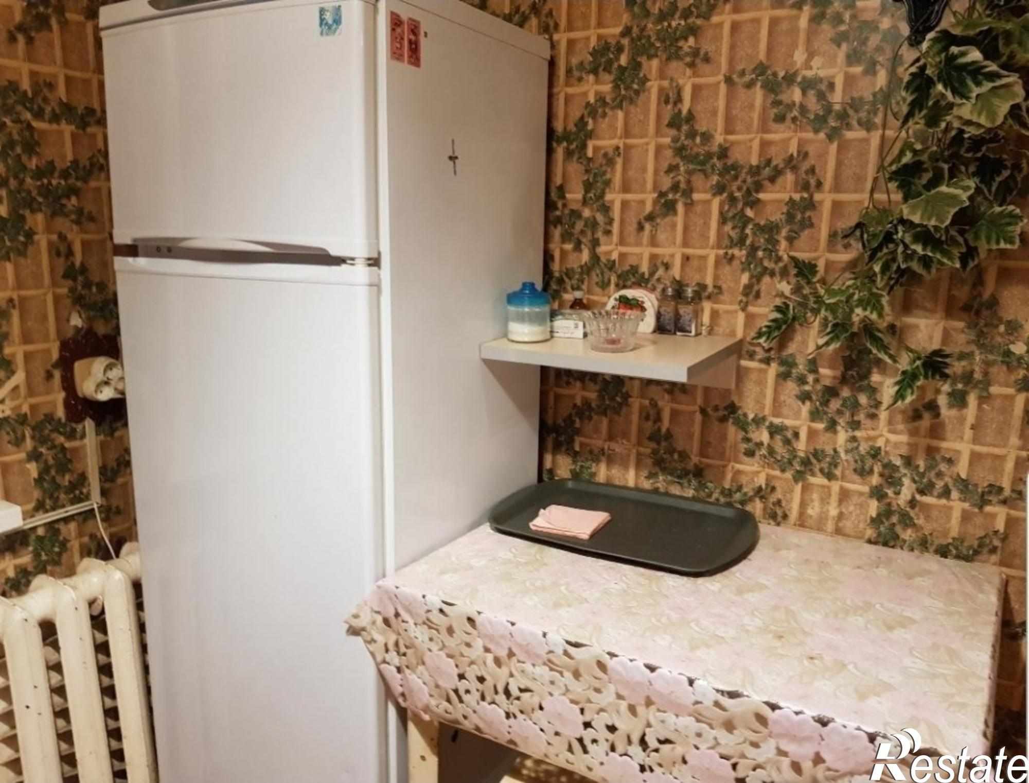 Сдать квартиру за 16 000 рублей на Юбилейная ул, 46