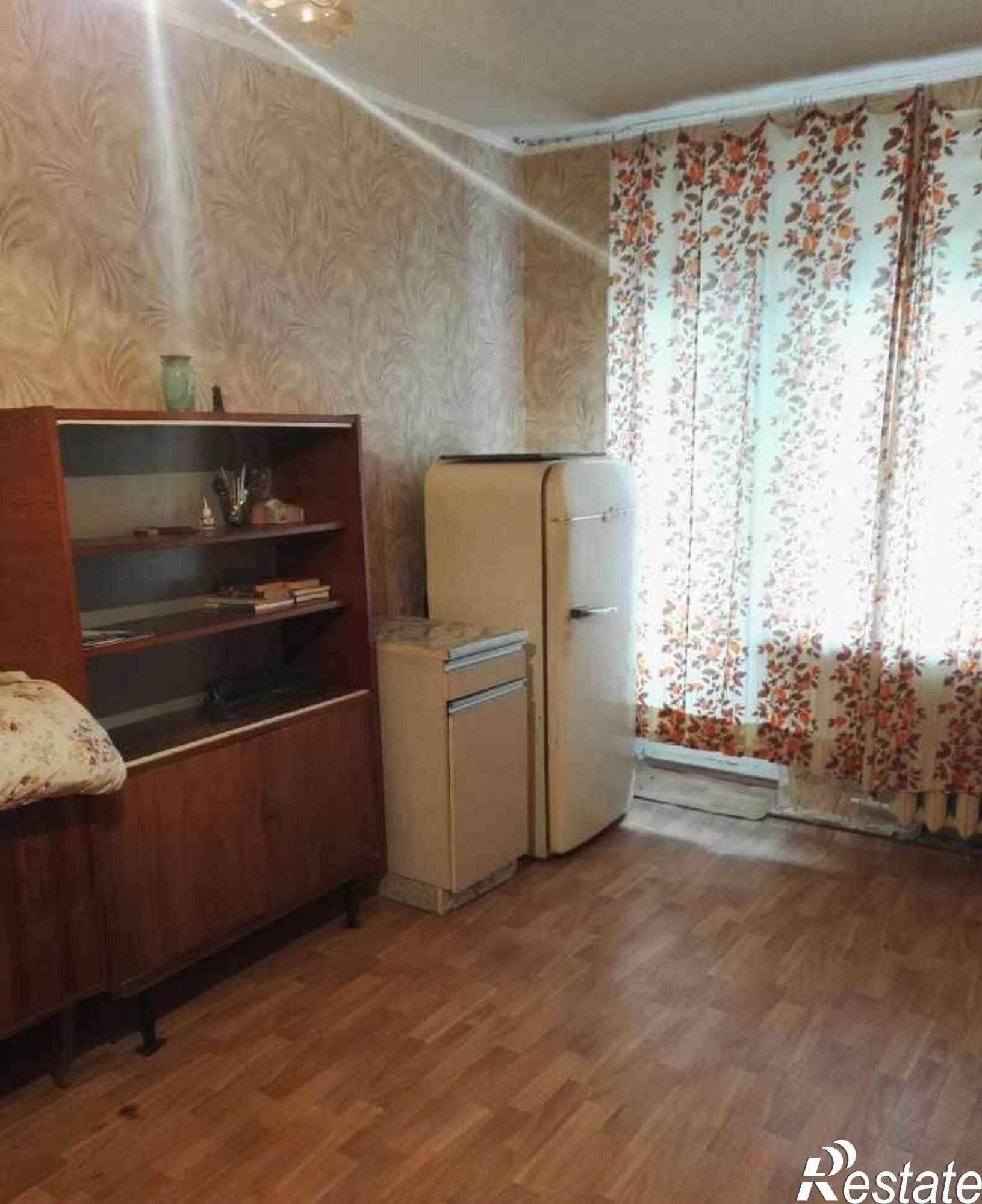 Сдать квартиру за 10 000 рублей на Суздальский пр-кт, 15