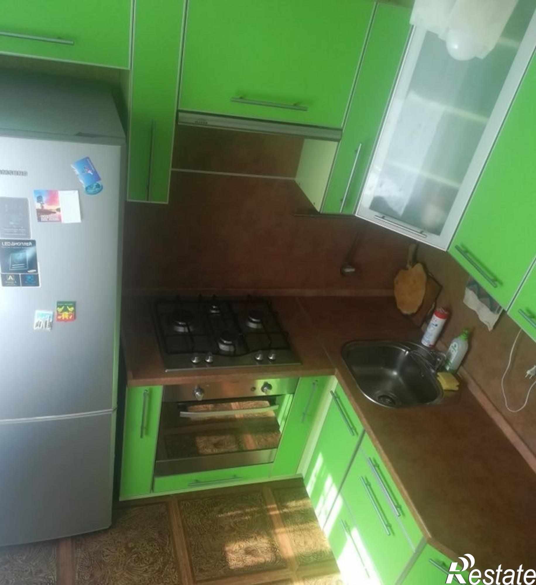 Сдать квартиру за 13 000 рублей на Михайловская ул, 28