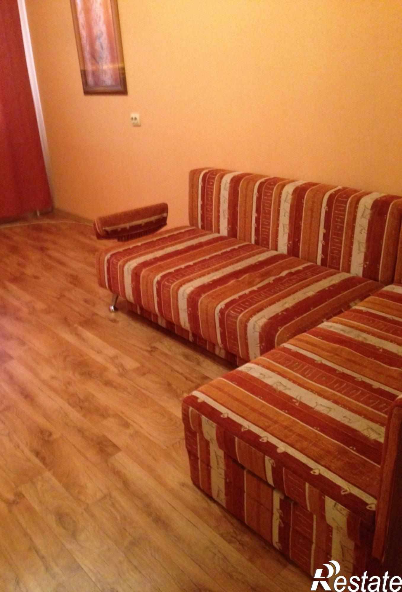 Сдать квартиру за 14 000 рублей на Судогодское ш, 27