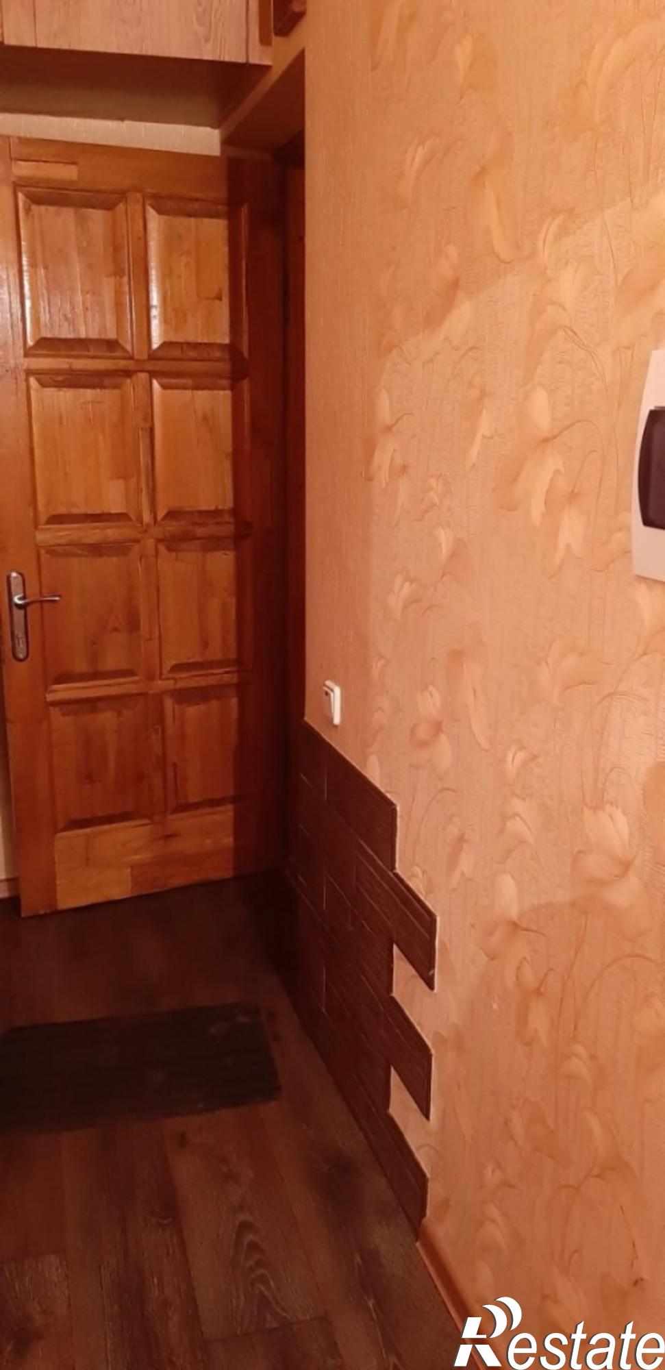 Сдать квартиру за 15 000 рублей на Северная ул, 4 А