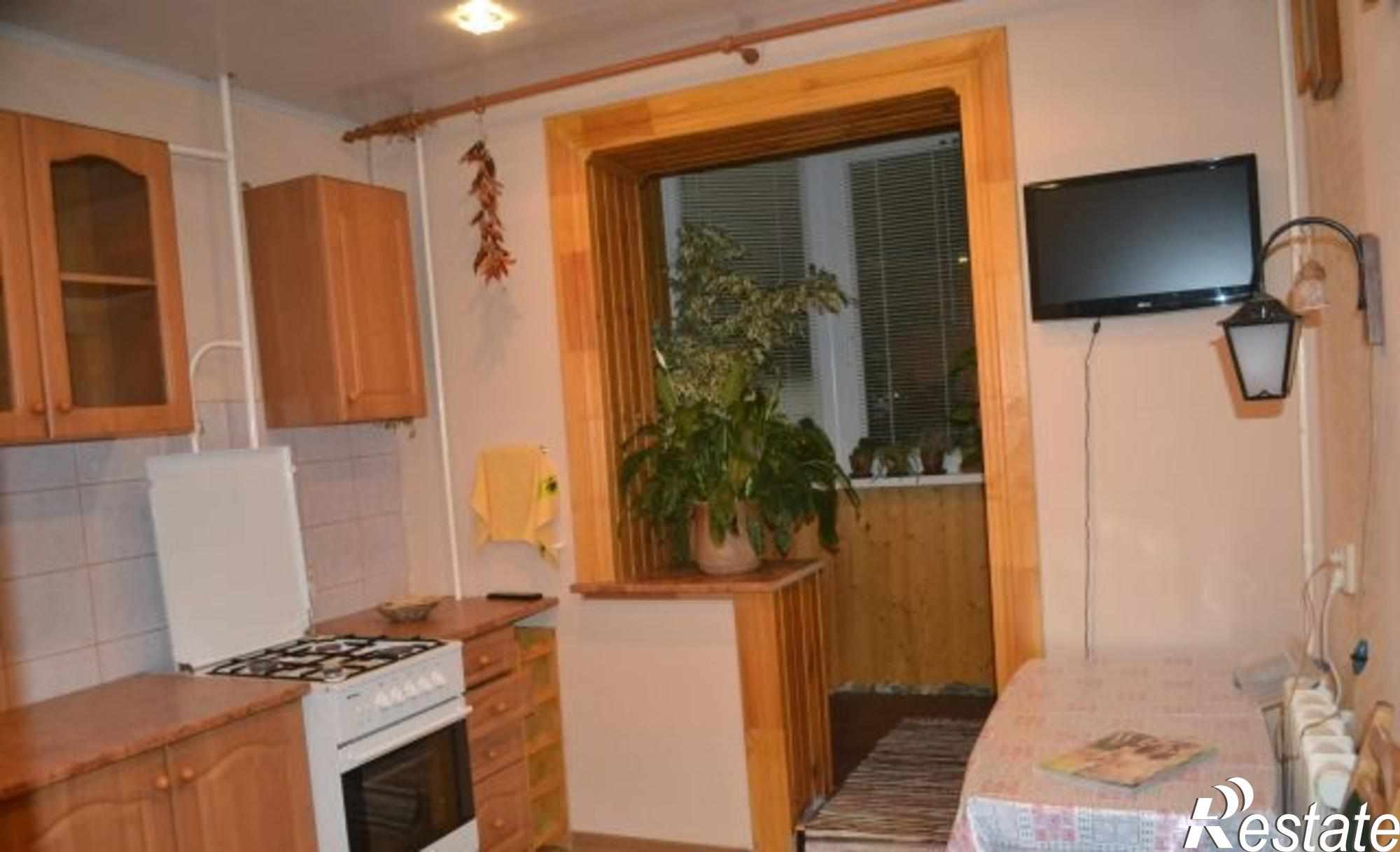 Сдать квартиру за 14 000 рублей на Судогодское ш, 27