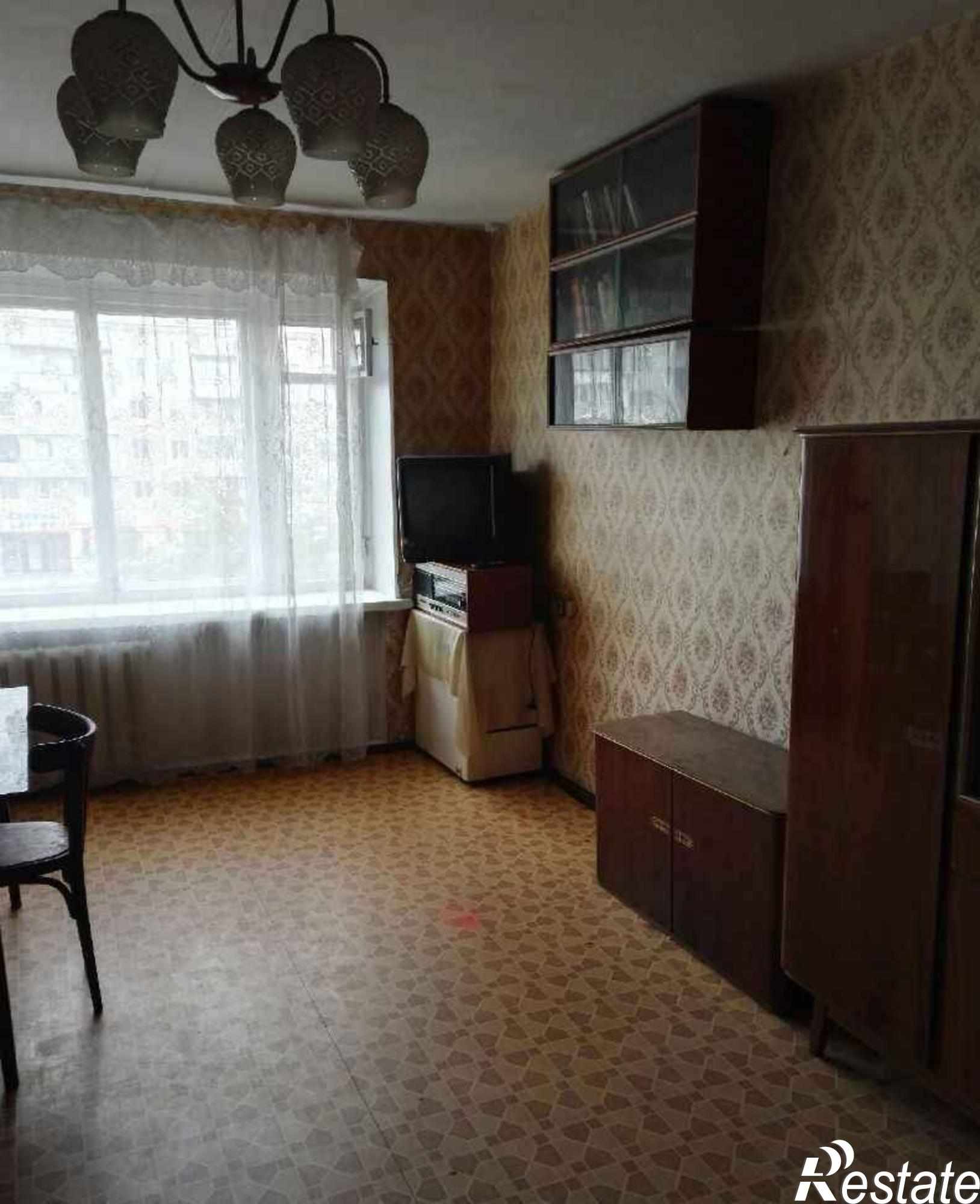Сдать квартиру за 10 000 рублей на Суздальский пр-кт, 15