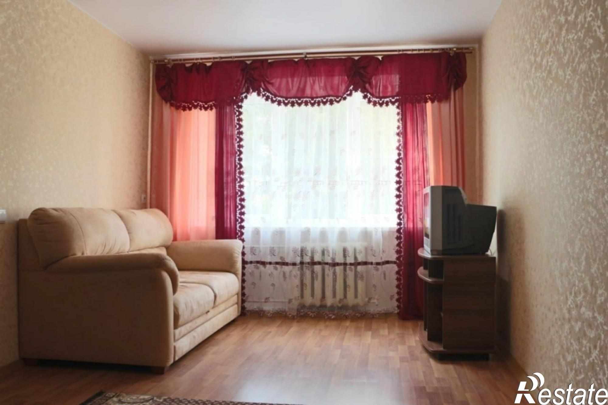 Сдать квартиру за 20 000 рублей на Ленина пр-кт, 14