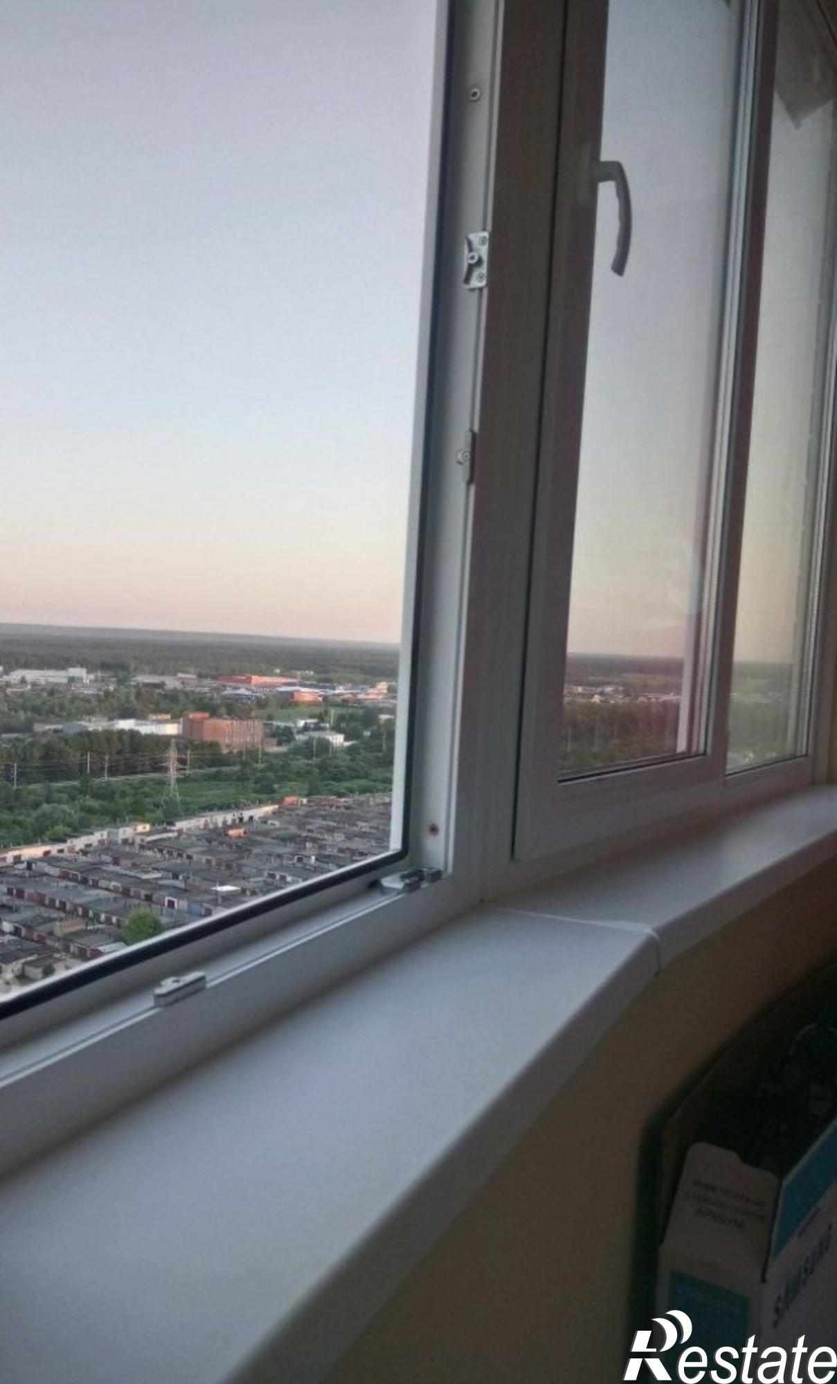 Сдать квартиру за 15 000 рублей на Нижняя Дуброва ул, 11 А