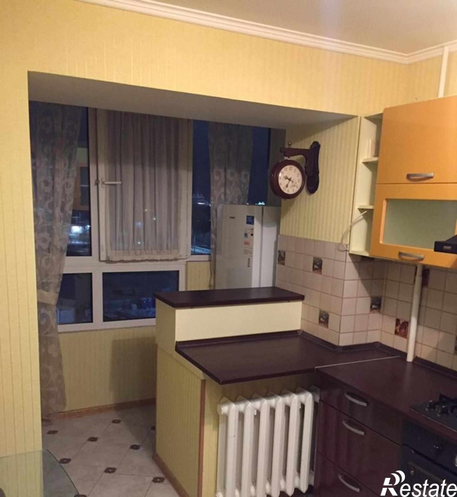 Сдать квартиру за 25 000 рублей на Мира ул, 15