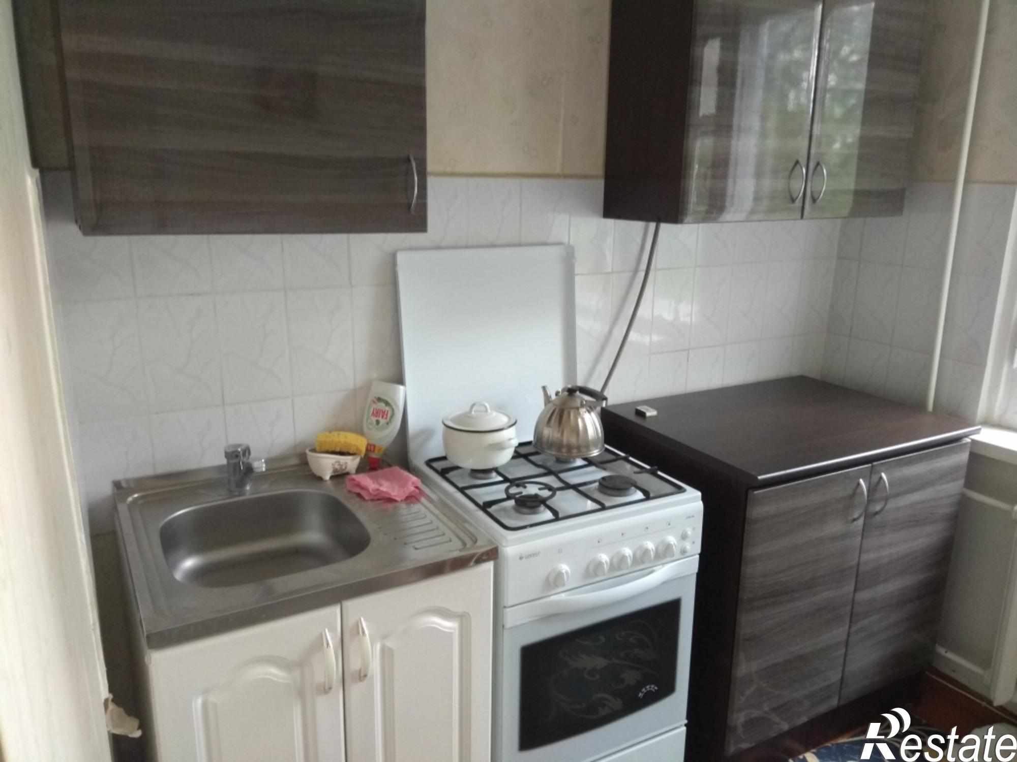 Сдать квартиру за 12 000 рублей на Балакирева ул, 47