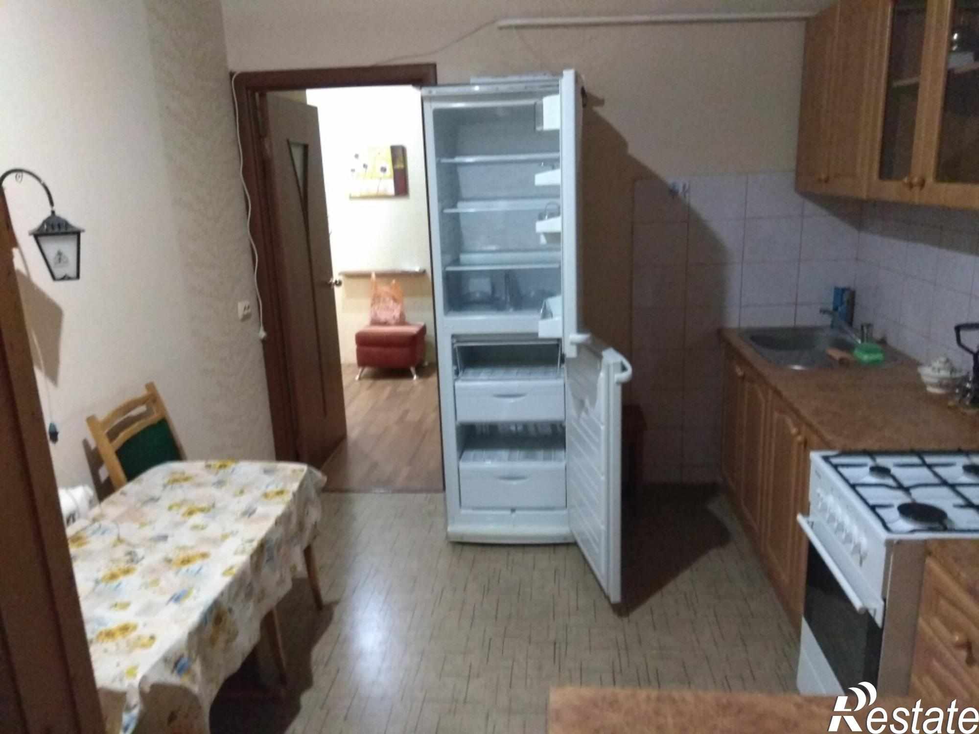 Сдать квартиру за 14 000 рублей на Судогодское ш, 27