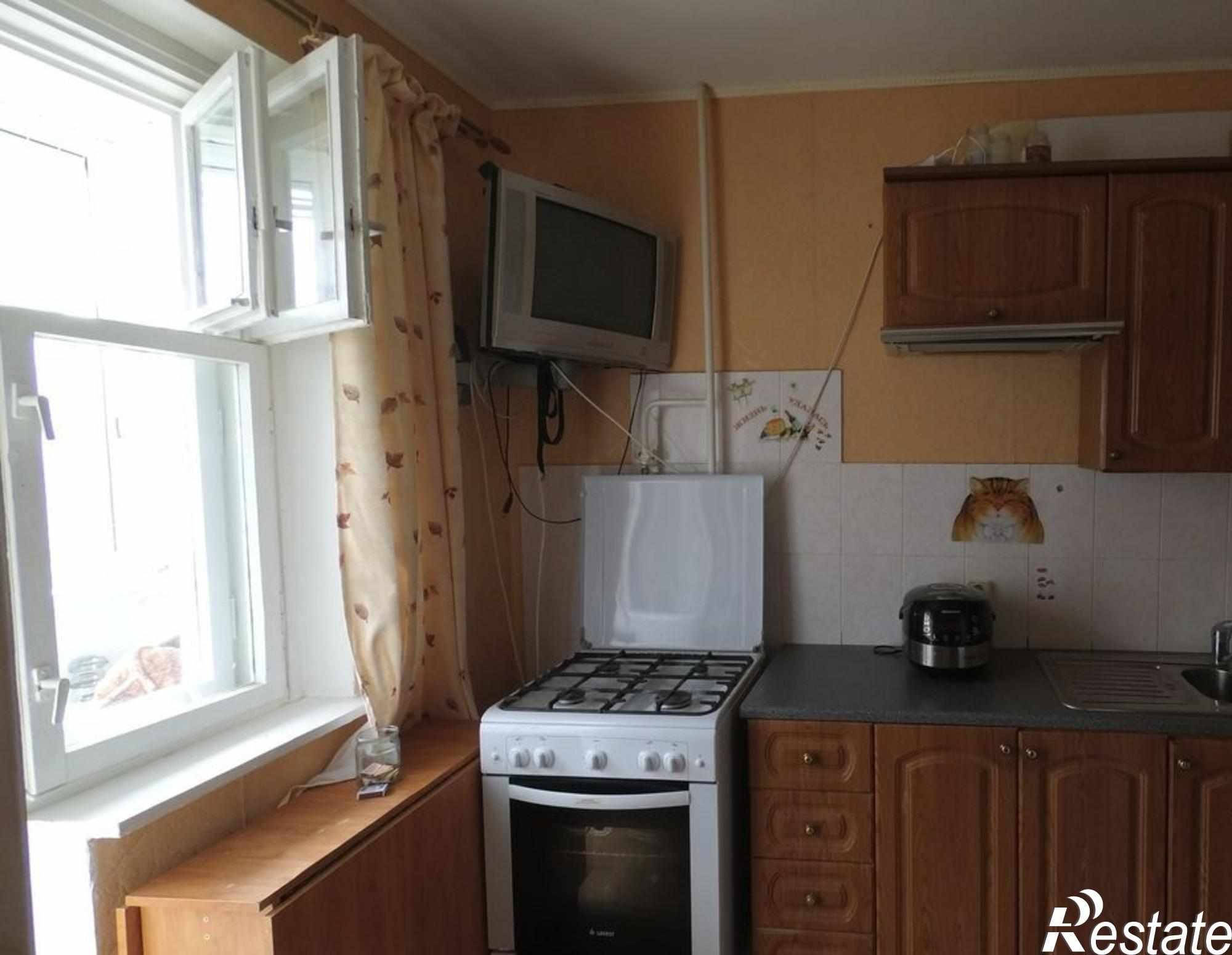 Сдать квартиру за 14 000 рублей на Судогодское ш, 27