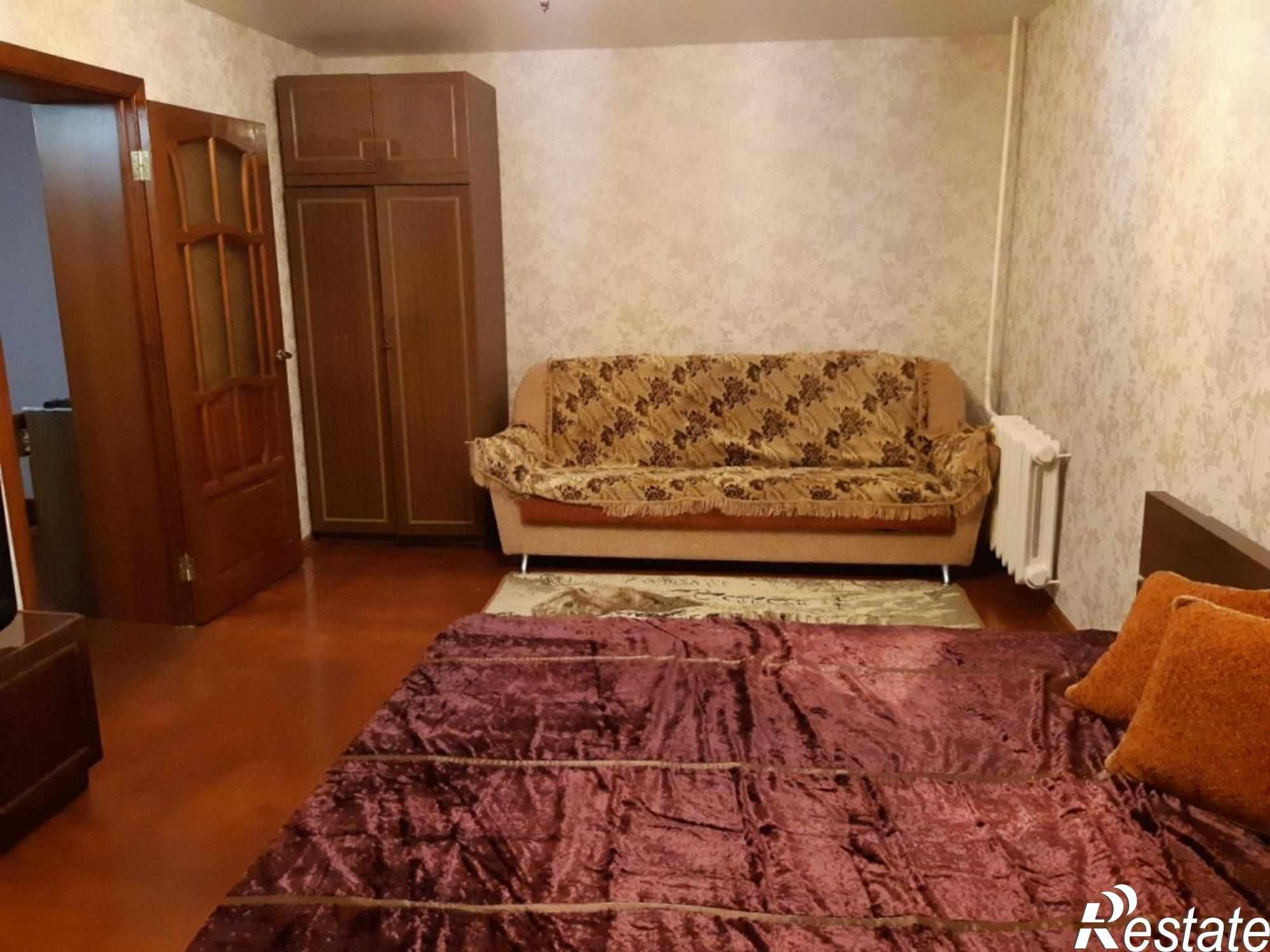 Сдать квартиру за 14 000 рублей на Суздальский пр-кт, 26 А