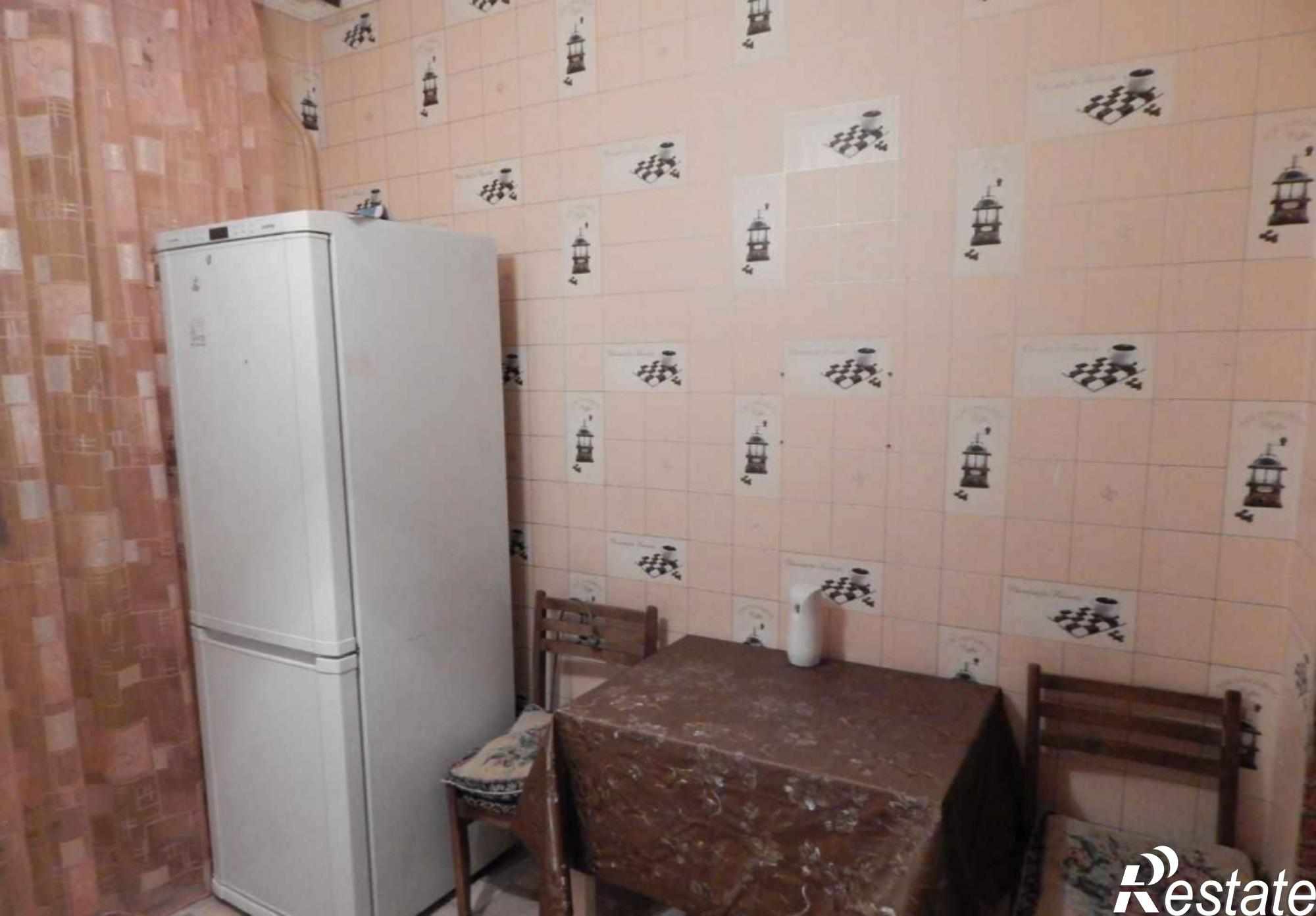 Сдать квартиру за 18 000 рублей на Чапаева ул, 3