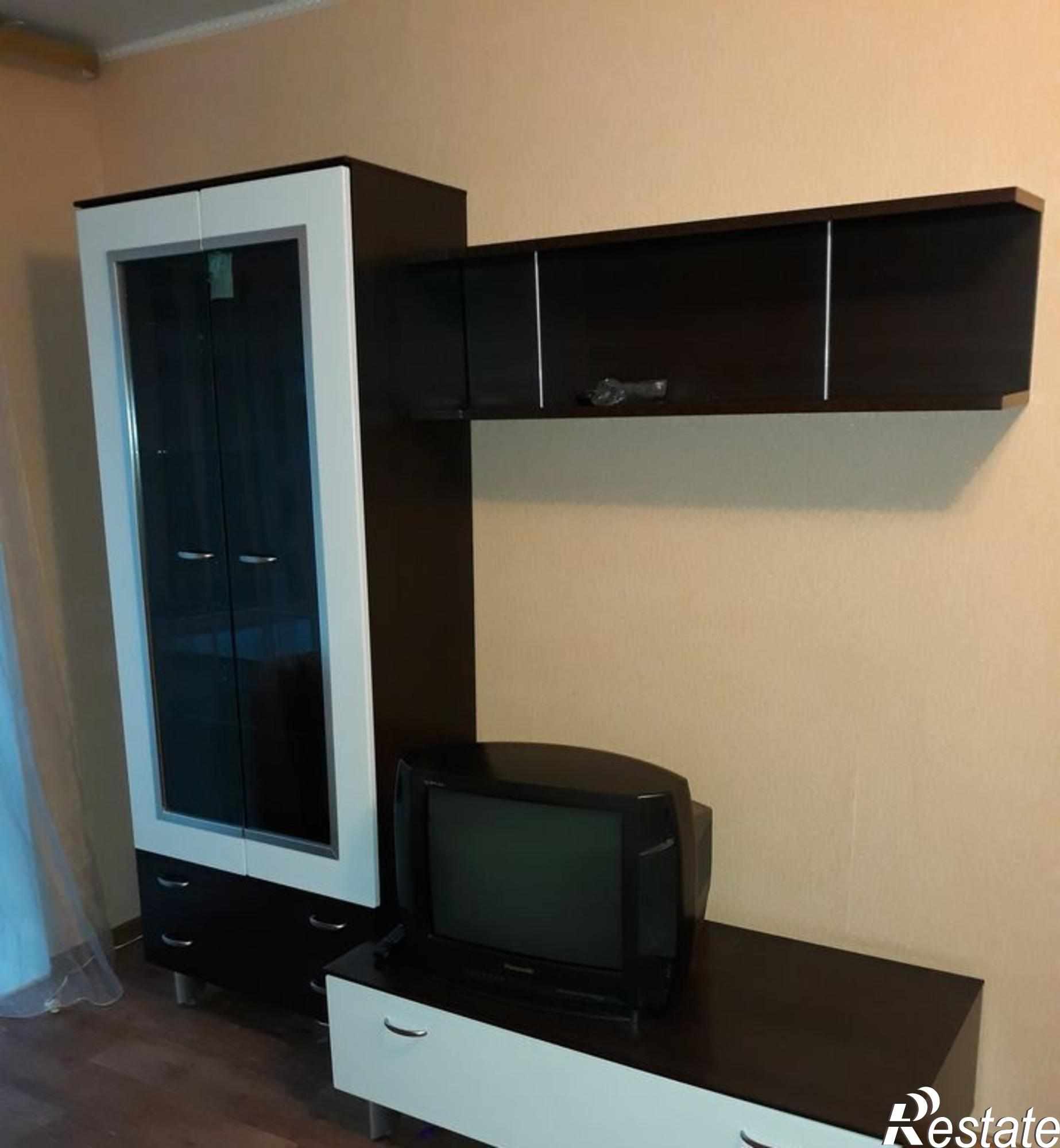 Сдать квартиру за 14 000 рублей на Октябрьский пр-кт, 45