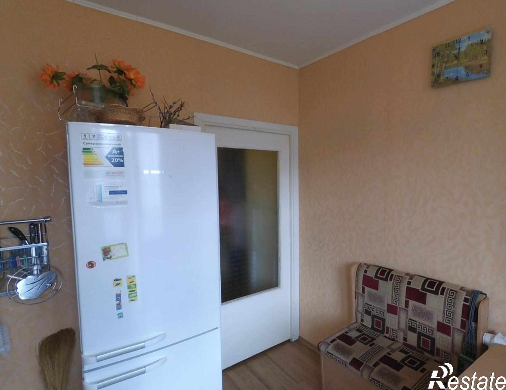 Сдать квартиру за 14 000 рублей на Судогодское ш, 27