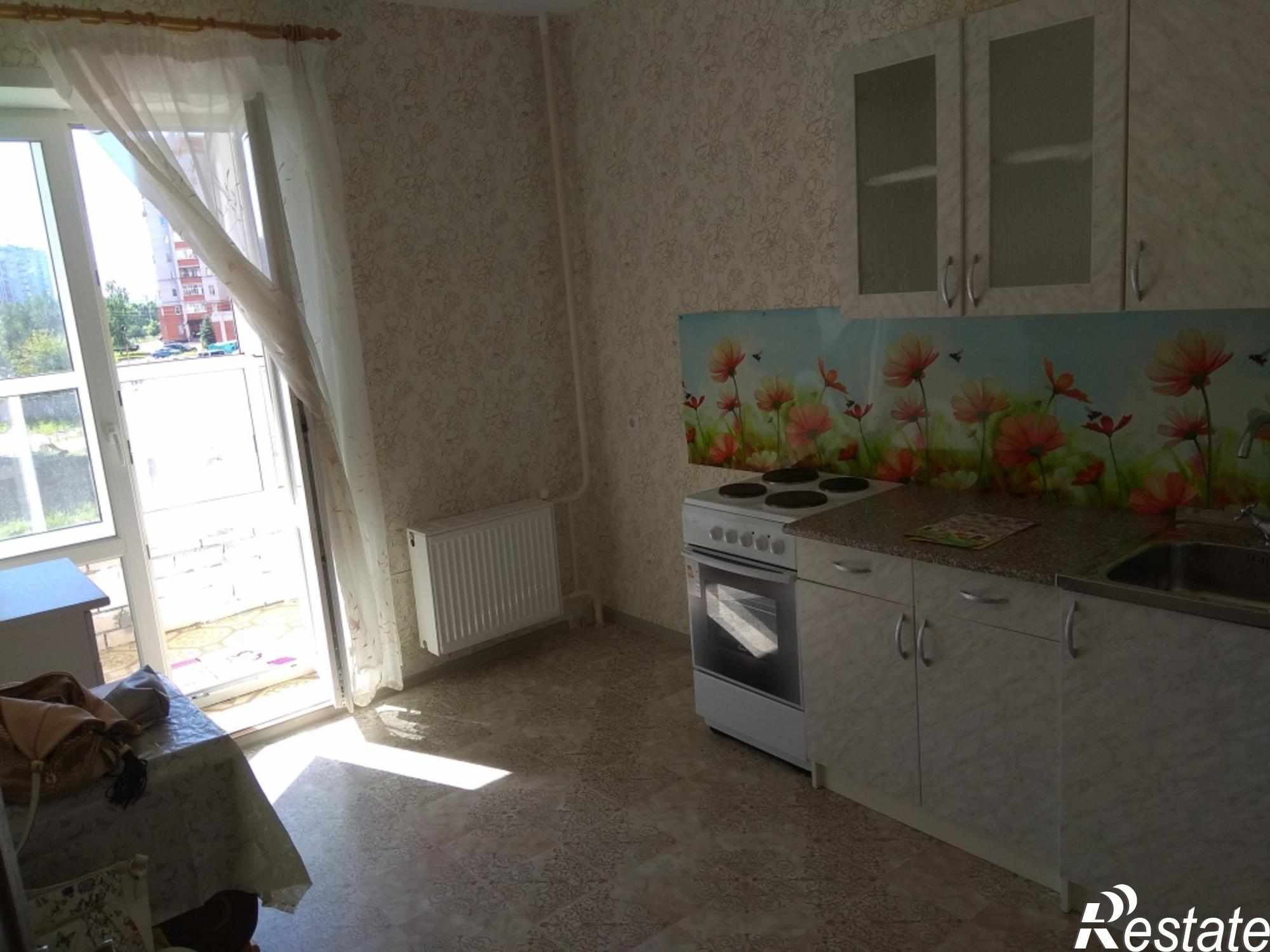 Сдать квартиру за 22 000 рублей на Мира ул, 2 Г