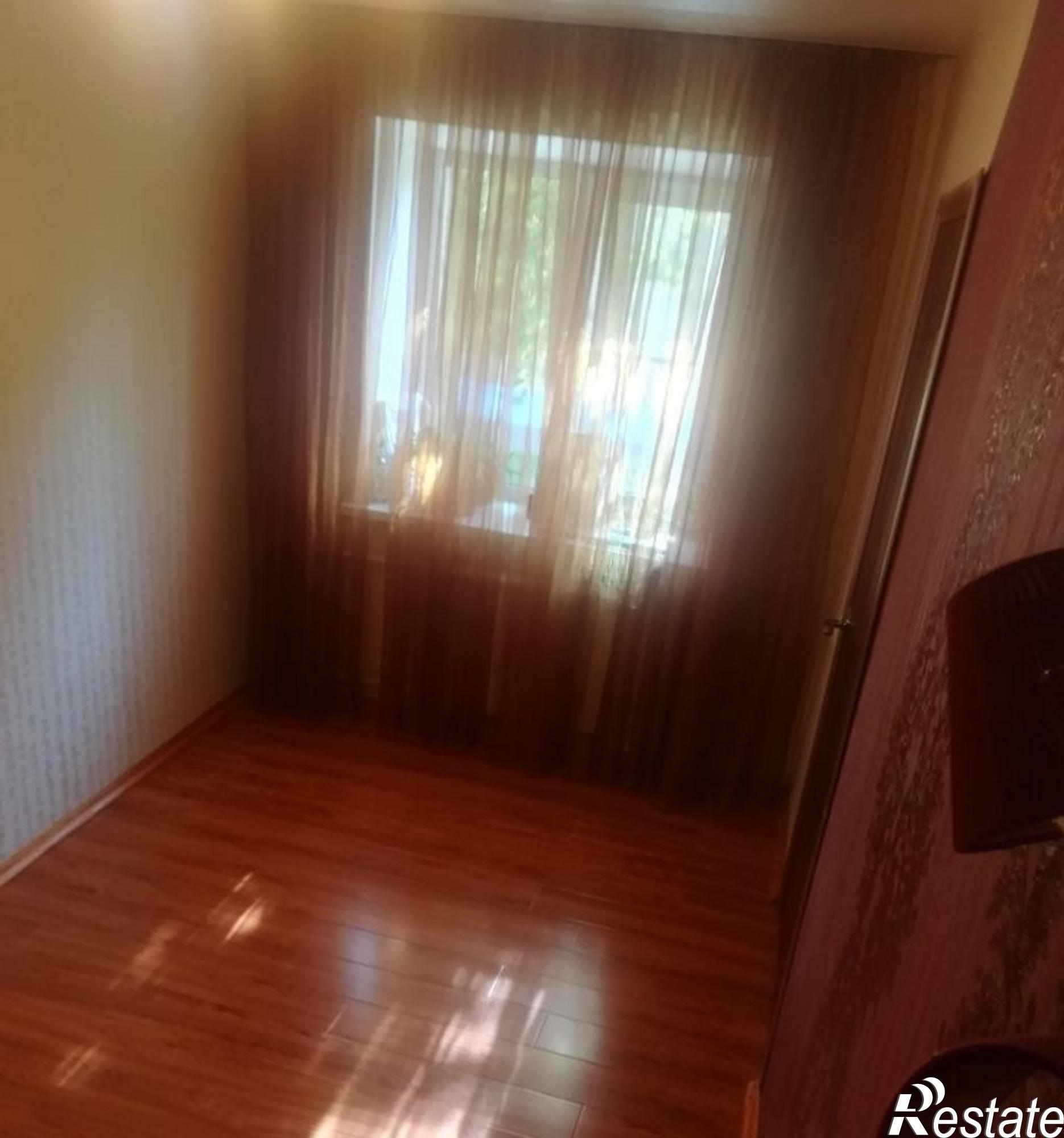 Сдать квартиру за 13 000 рублей на Михайловская ул, 28