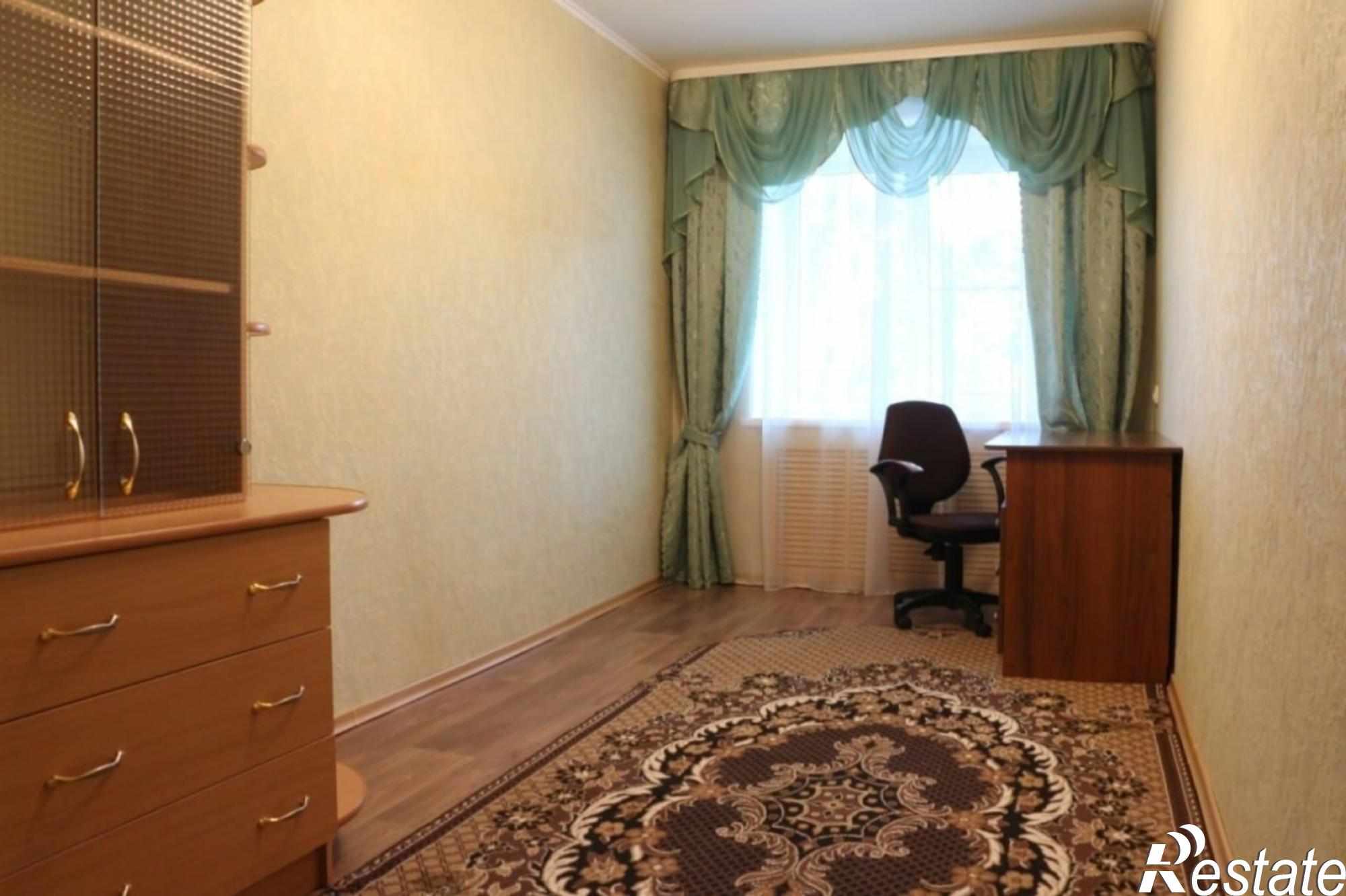 Сдать квартиру за 20 000 рублей на Ленина пр-кт, 14