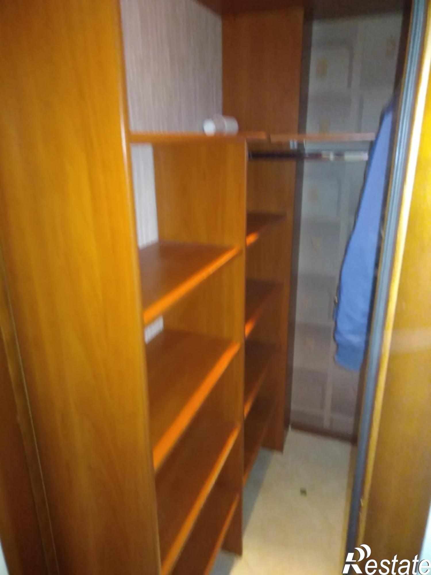 Сдать квартиру за 20 000 рублей на Суздальский пр-кт, 31