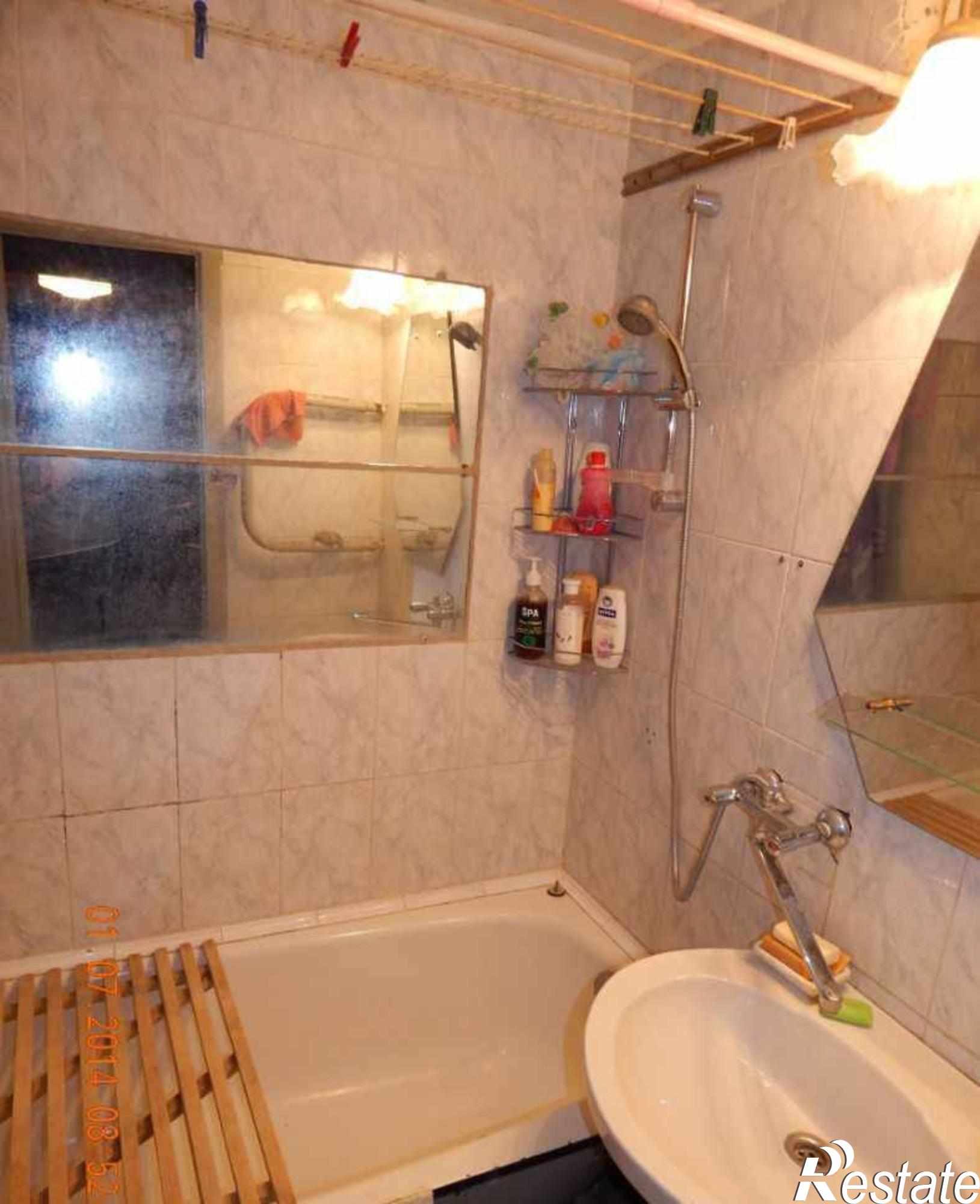 Сдать квартиру за 18 000 рублей на Чапаева ул, 3