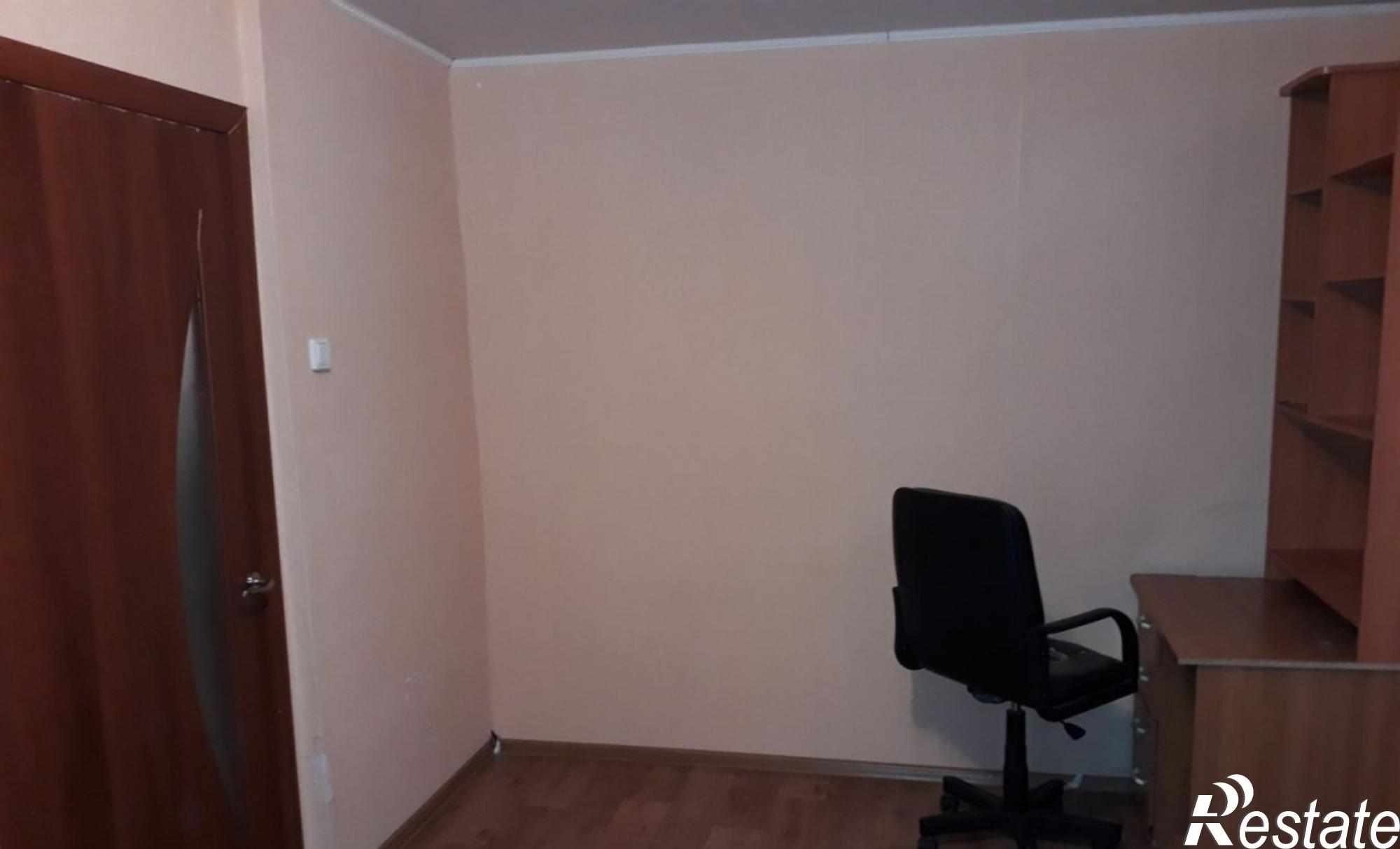 Сдать квартиру за 14 000 рублей на Октябрьский пр-кт, 45