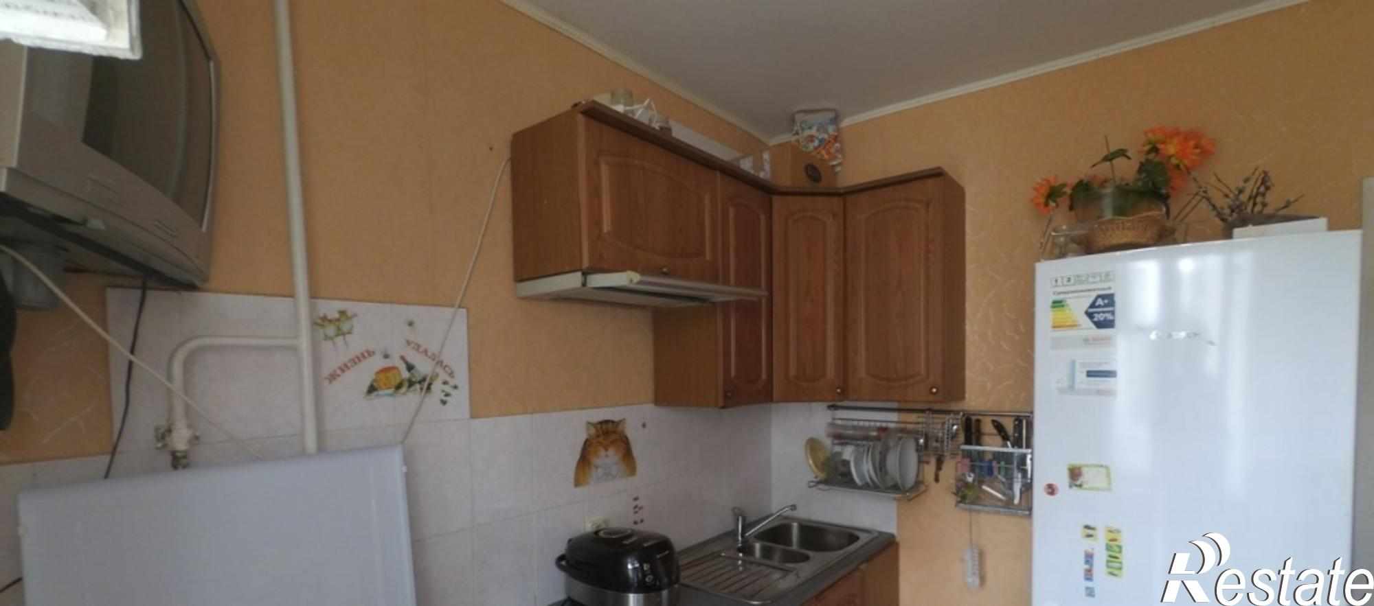 Сдать квартиру за 14 000 рублей на Судогодское ш, 27