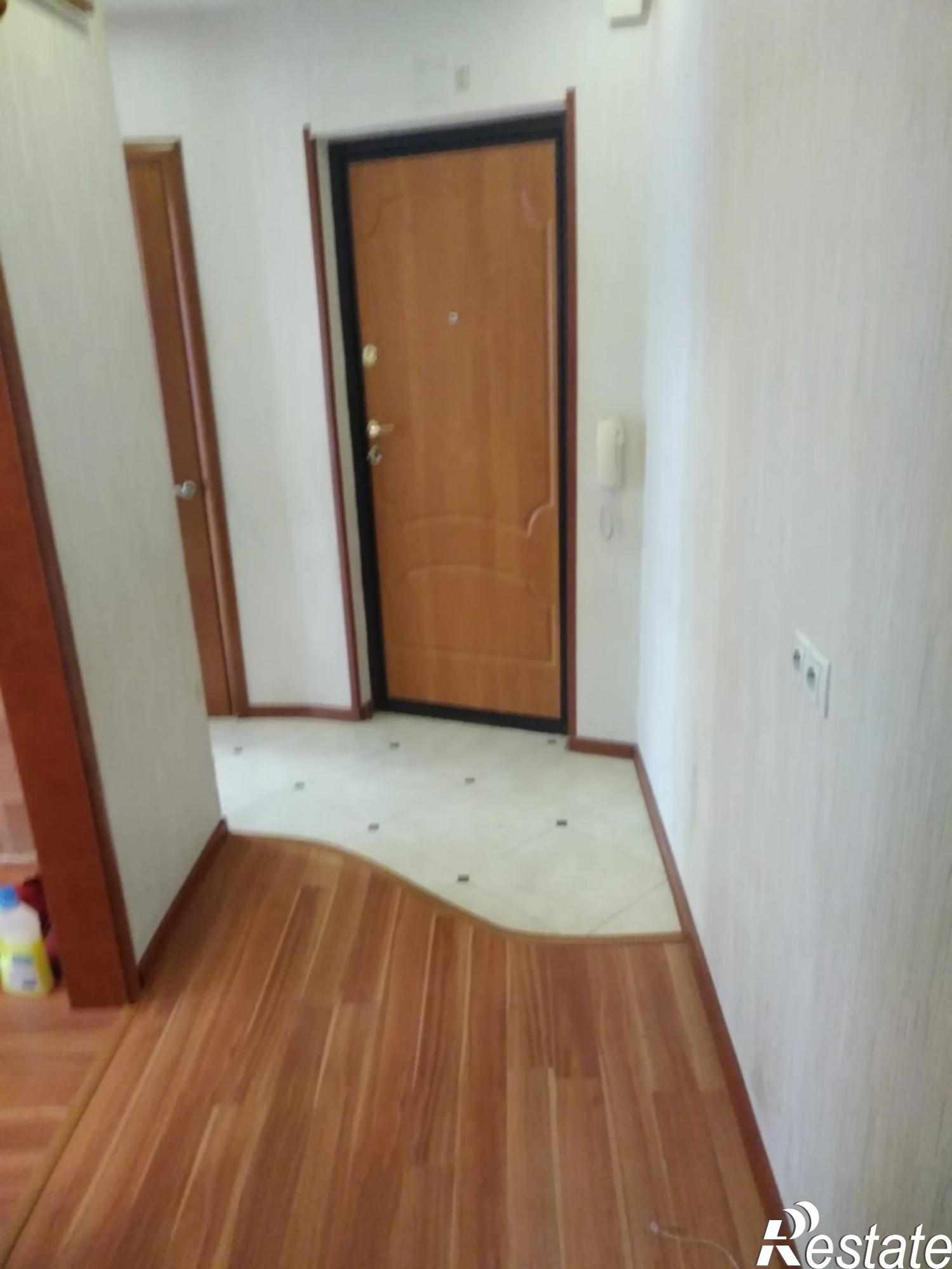 Сдать квартиру за 20 000 рублей на Суздальский пр-кт, 31