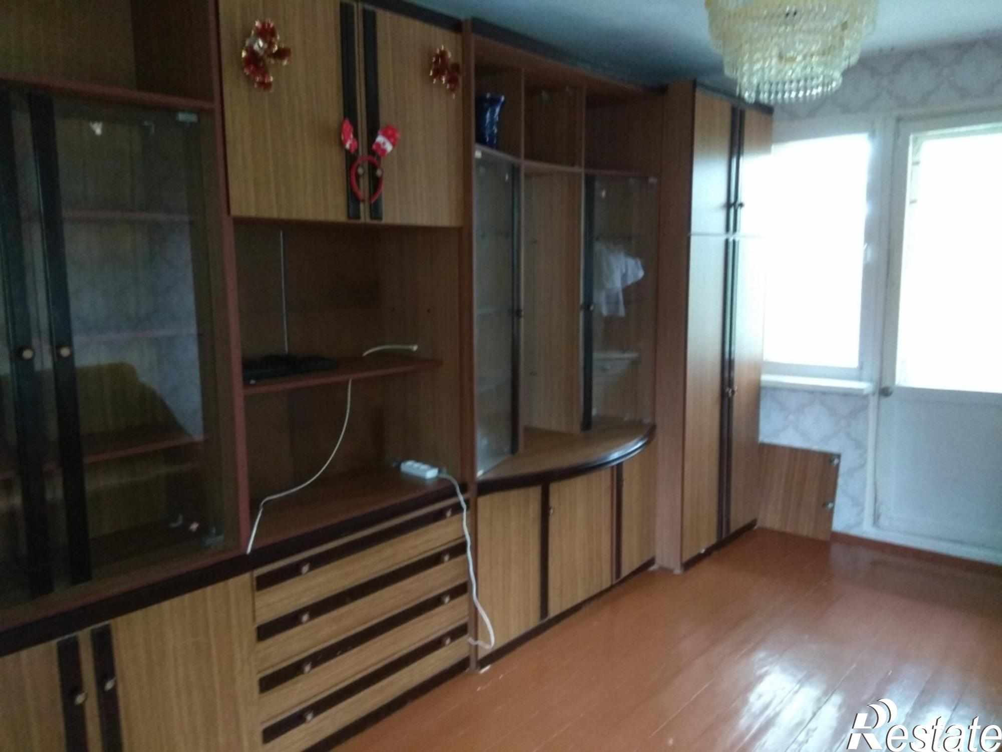 Сдать квартиру за 12 000 рублей на Балакирева ул, 47