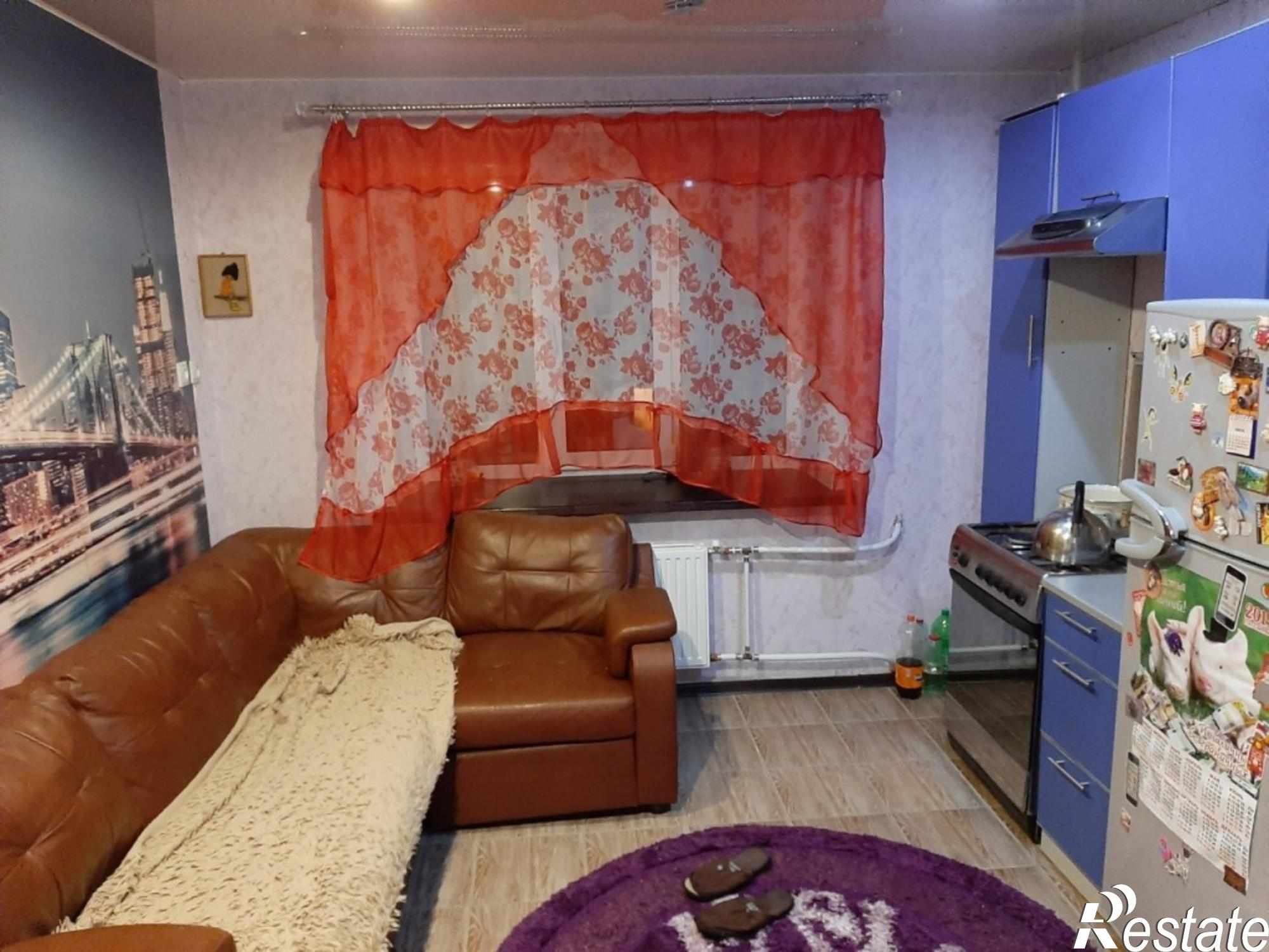 Сдать квартиру за 30 000 рублей на Куйбышева ул, 5 Г