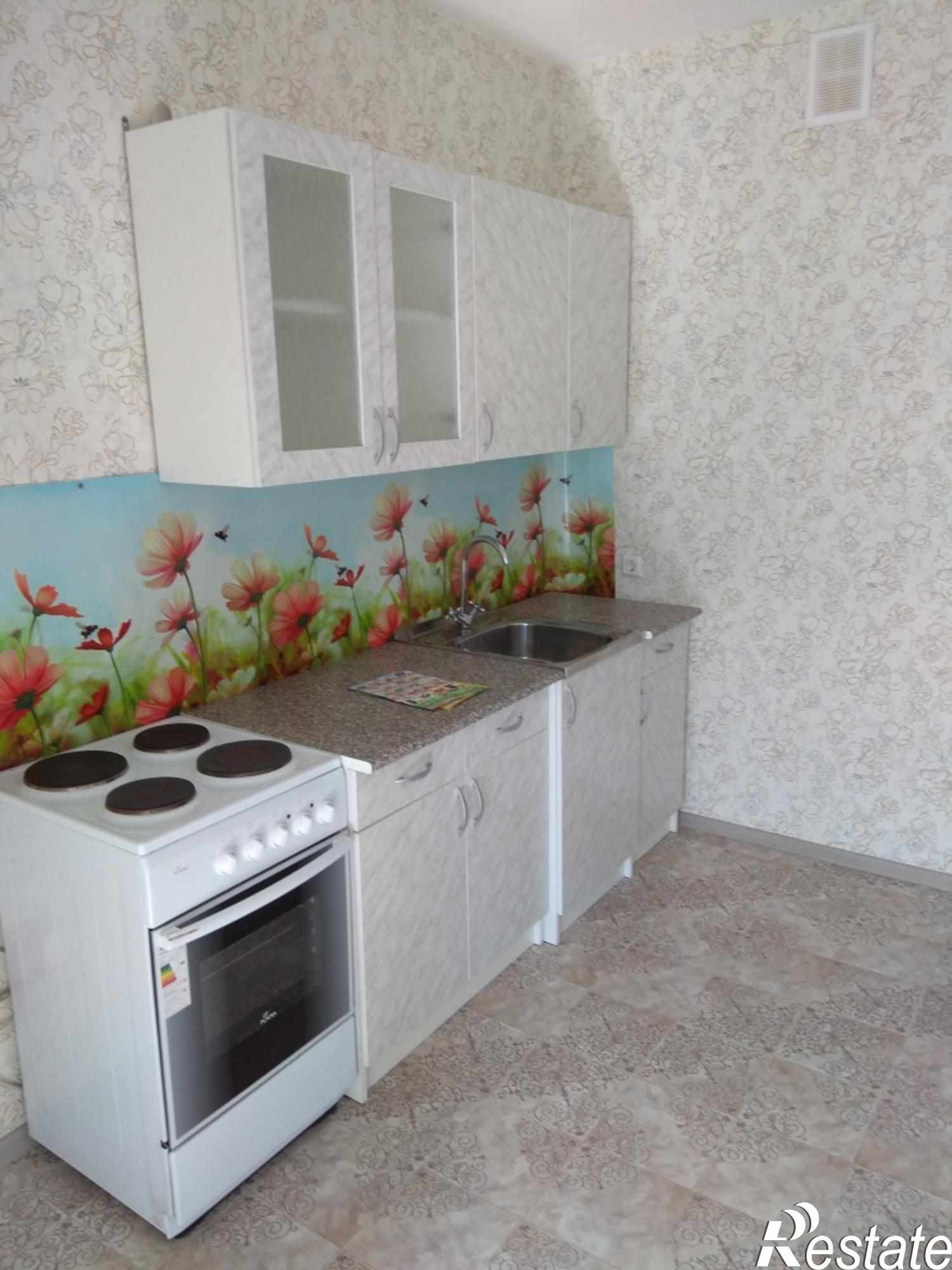 Сдать квартиру за 22 000 рублей на Мира ул, 2 Г