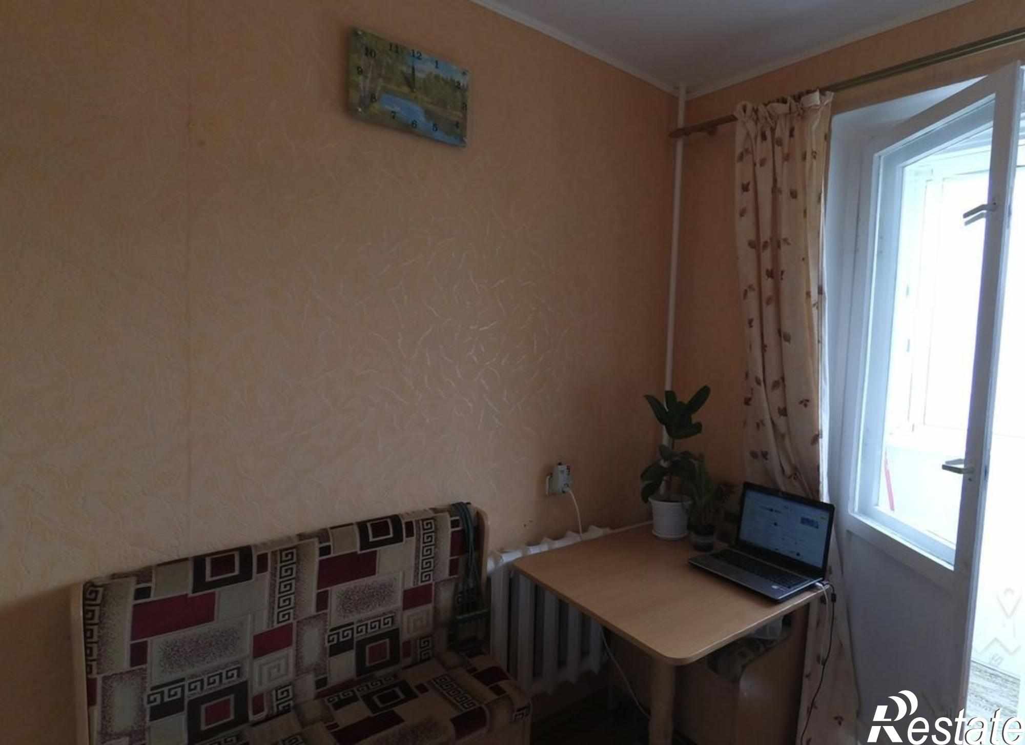 Сдать квартиру за 14 000 рублей на Судогодское ш, 27