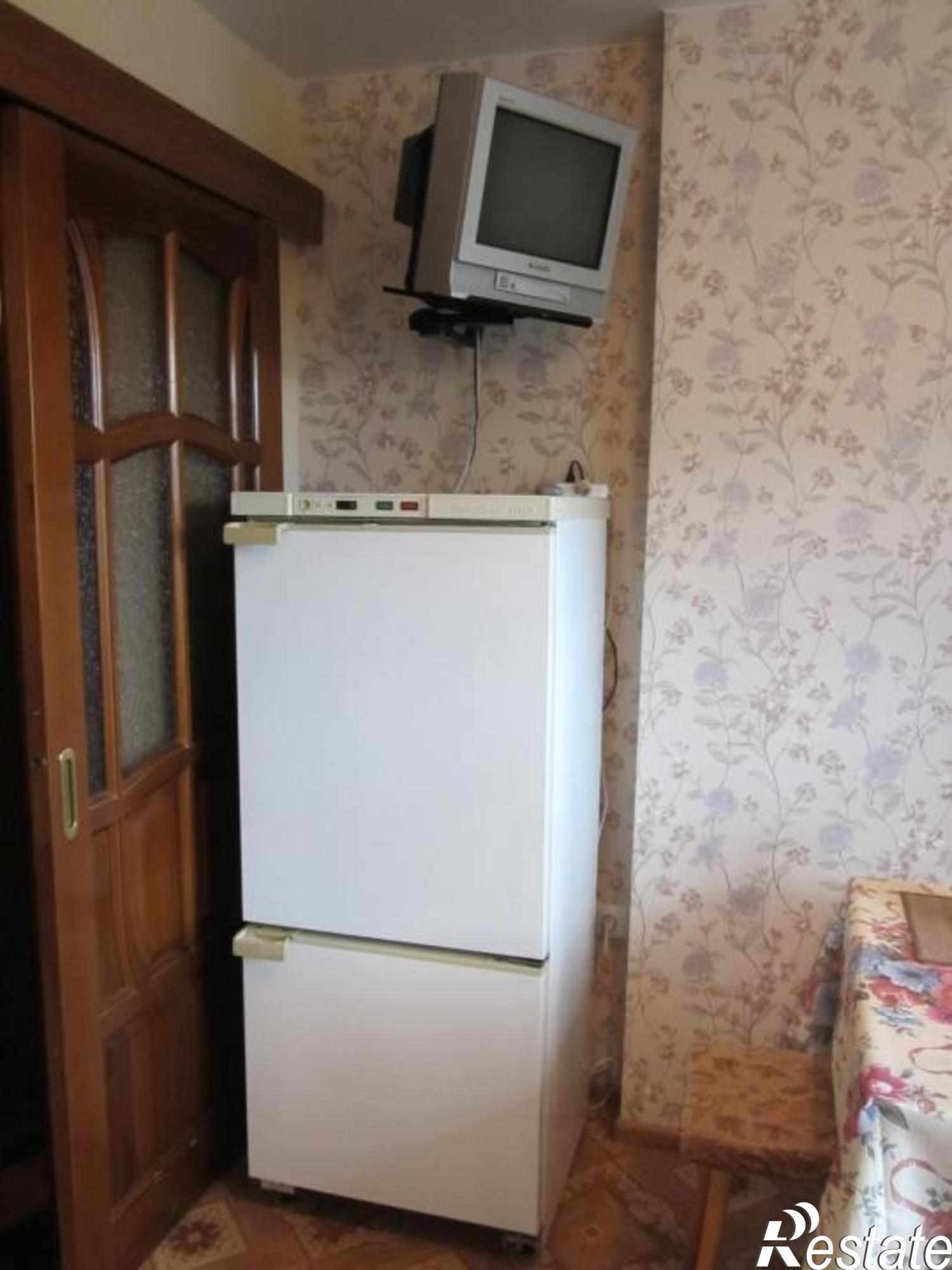 Сдать квартиру за 14 000 рублей на Суздальский пр-кт, 26 А