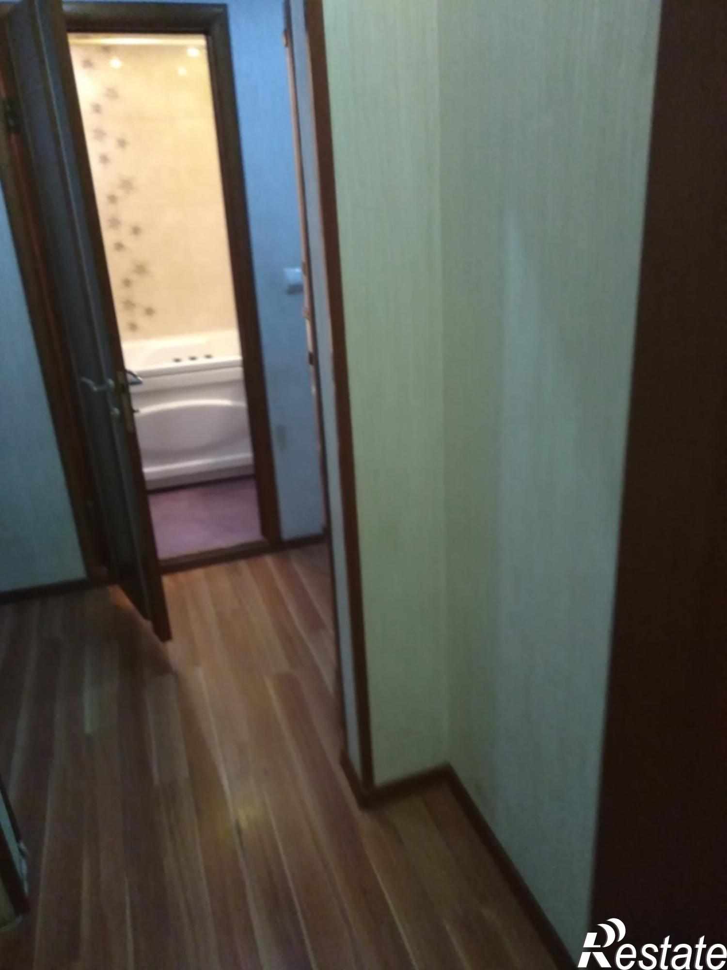 Сдать квартиру за 20 000 рублей на Суздальский пр-кт, 31