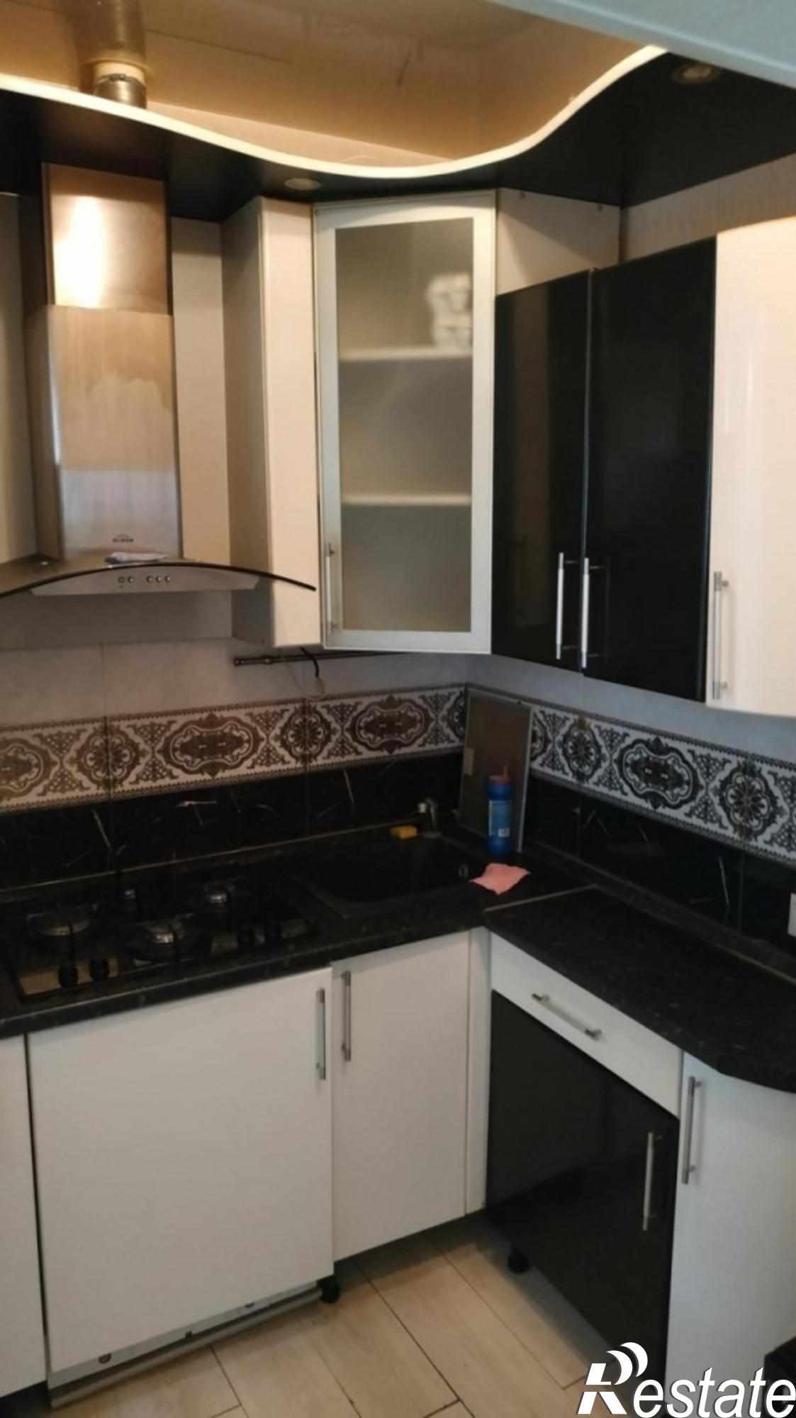Сдать квартиру за 17 000 рублей на Алябьева ул, 13