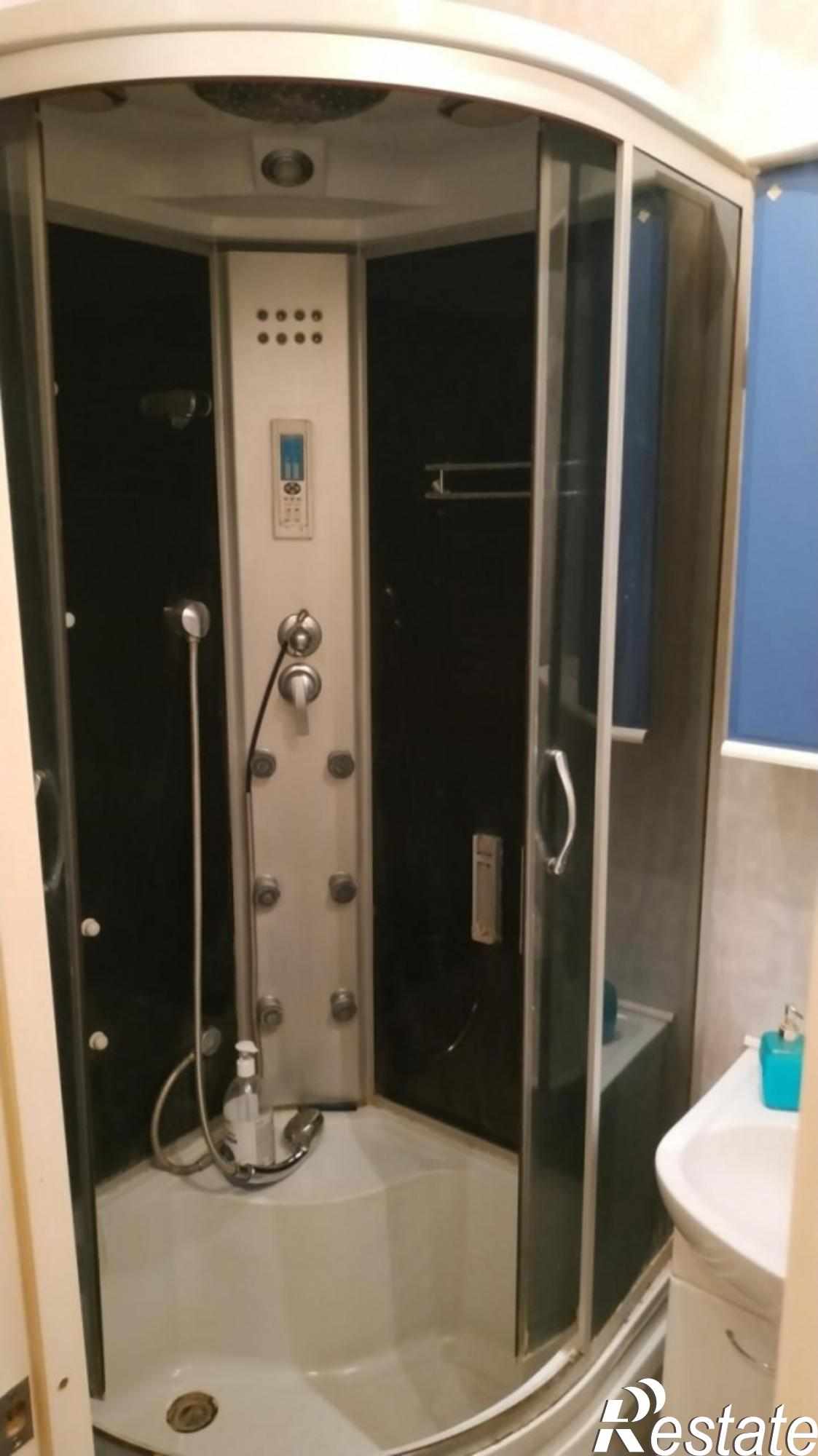 Сдать квартиру за 17 000 рублей на Алябьева ул, 13