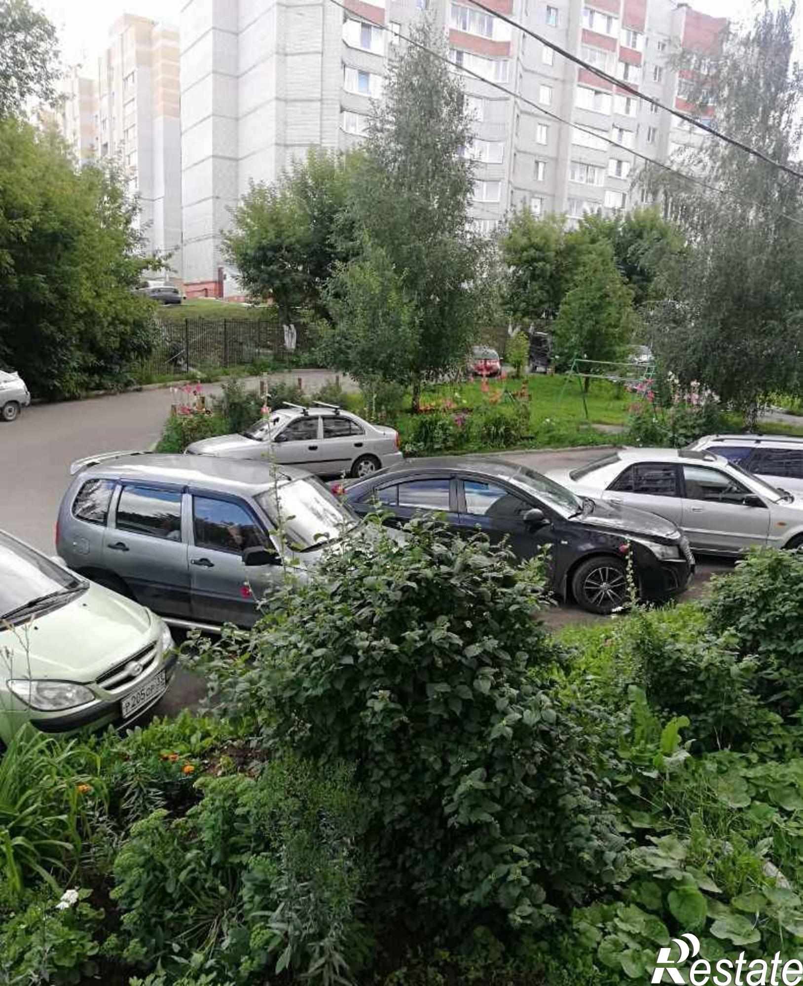 Сдать квартиру за 14 000 рублей на Тракторная ул, 9 Б