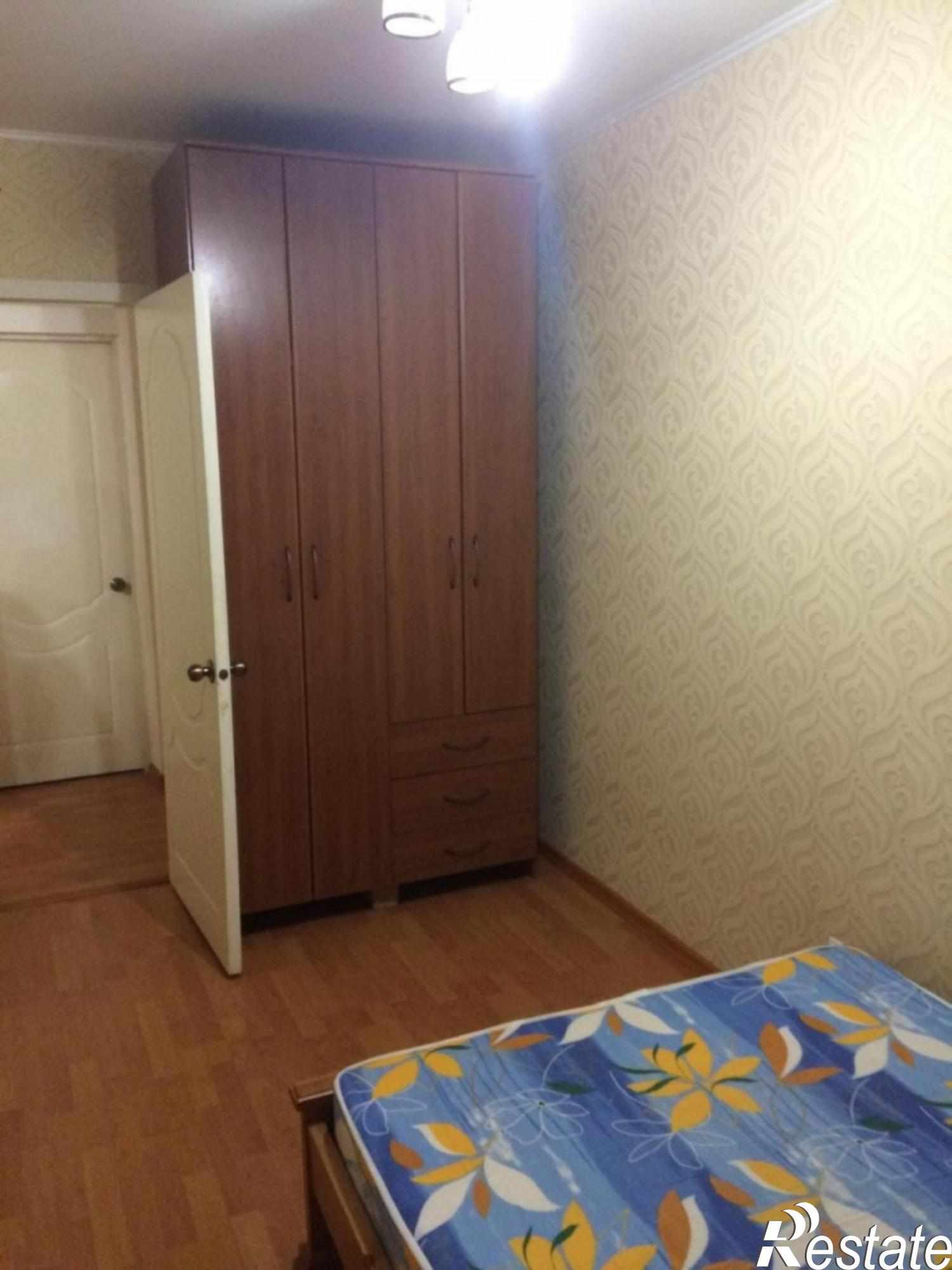 Сдать квартиру за 14 000 рублей на Чайковского ул, 38