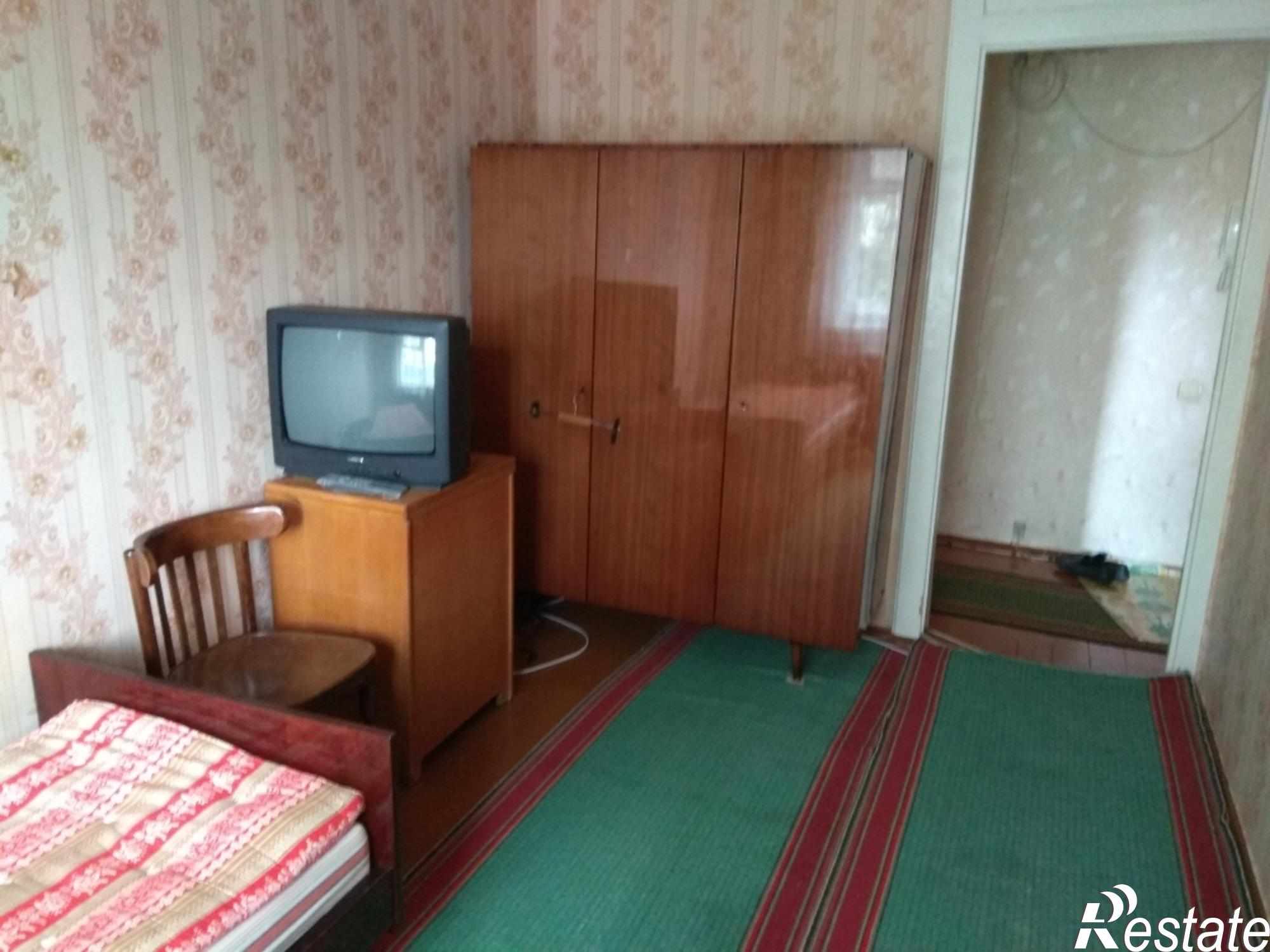 Сдать квартиру за 12 000 рублей на Балакирева ул, 47