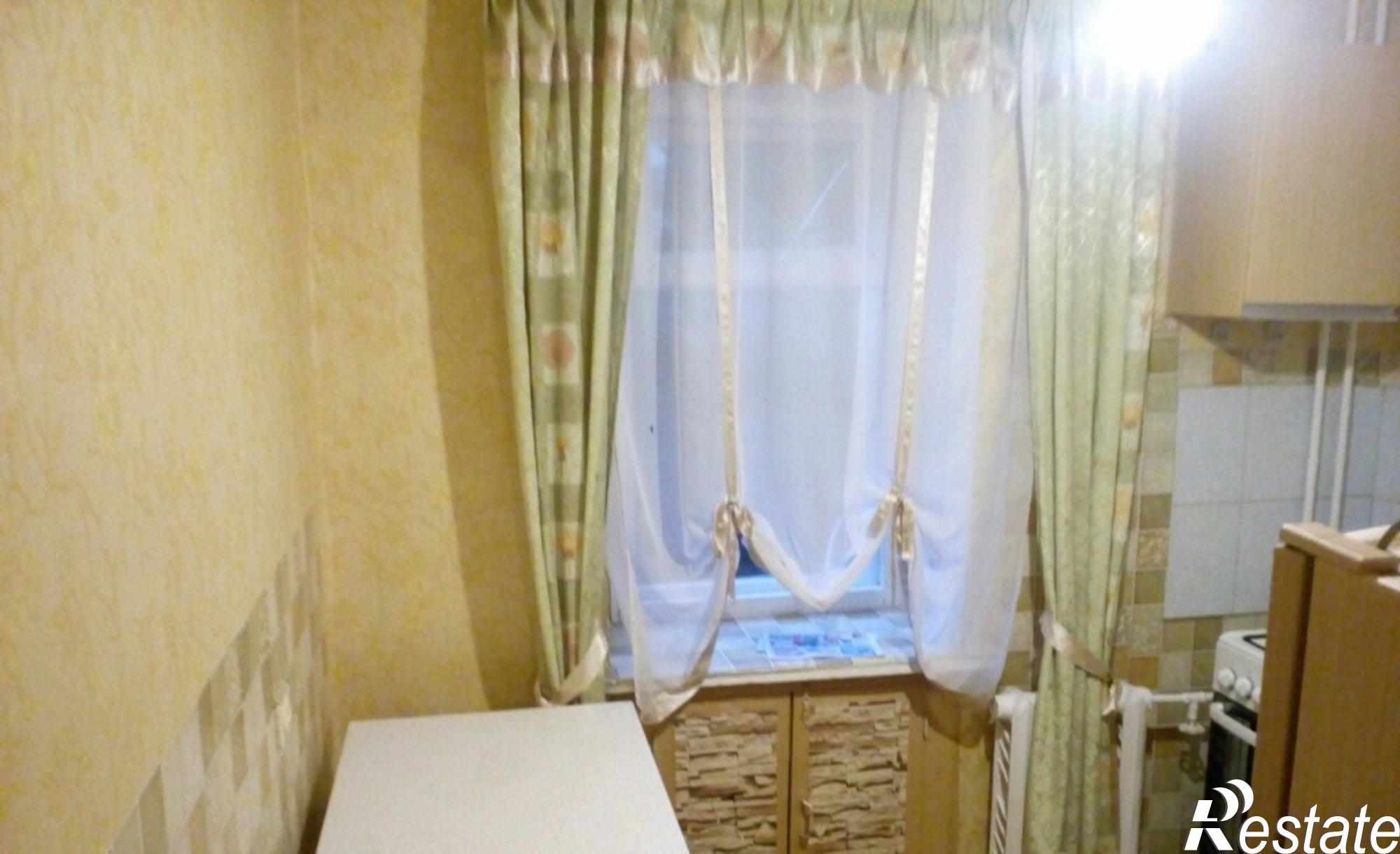 Сдать квартиру за 12 000 рублей на Чайковского ул, 50 А