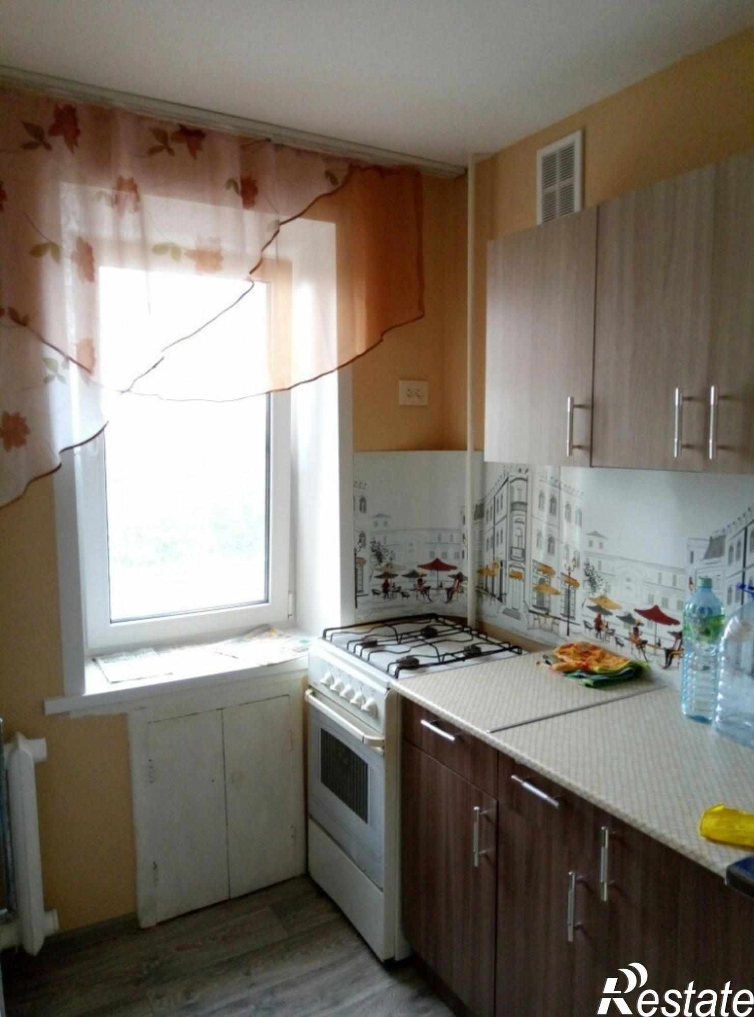 Сдать квартиру за 14 000 рублей на Юбилейная ул, 60