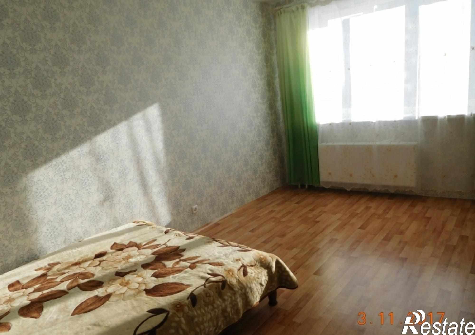 Сдать квартиру за 22 000 рублей на Мира ул, 2 Г