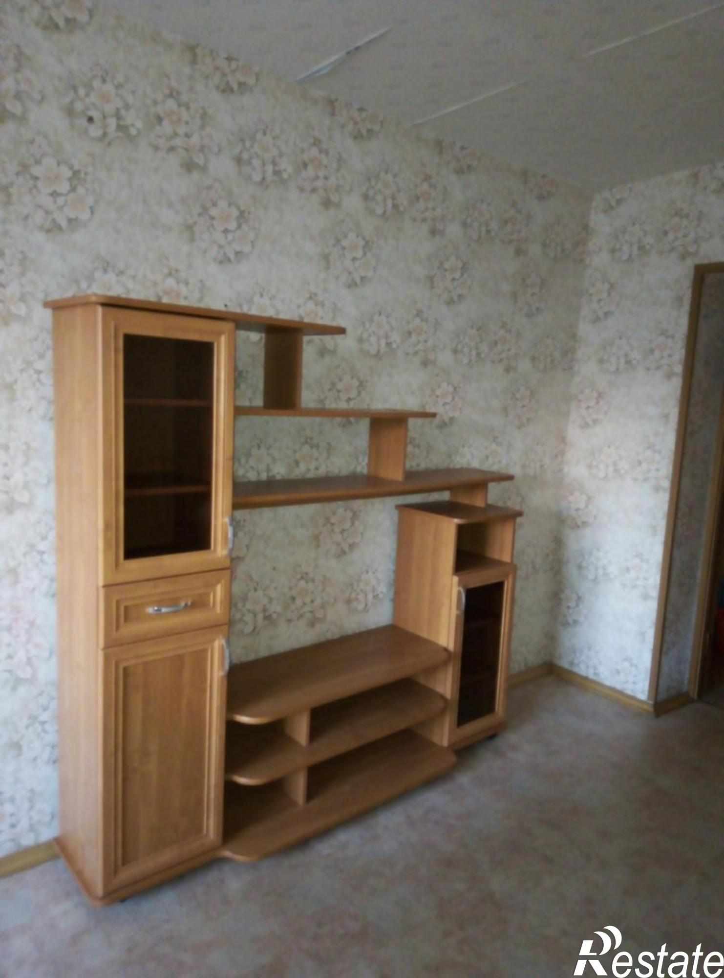 Сдать квартиру за 15 000 рублей на Разина ул, 26