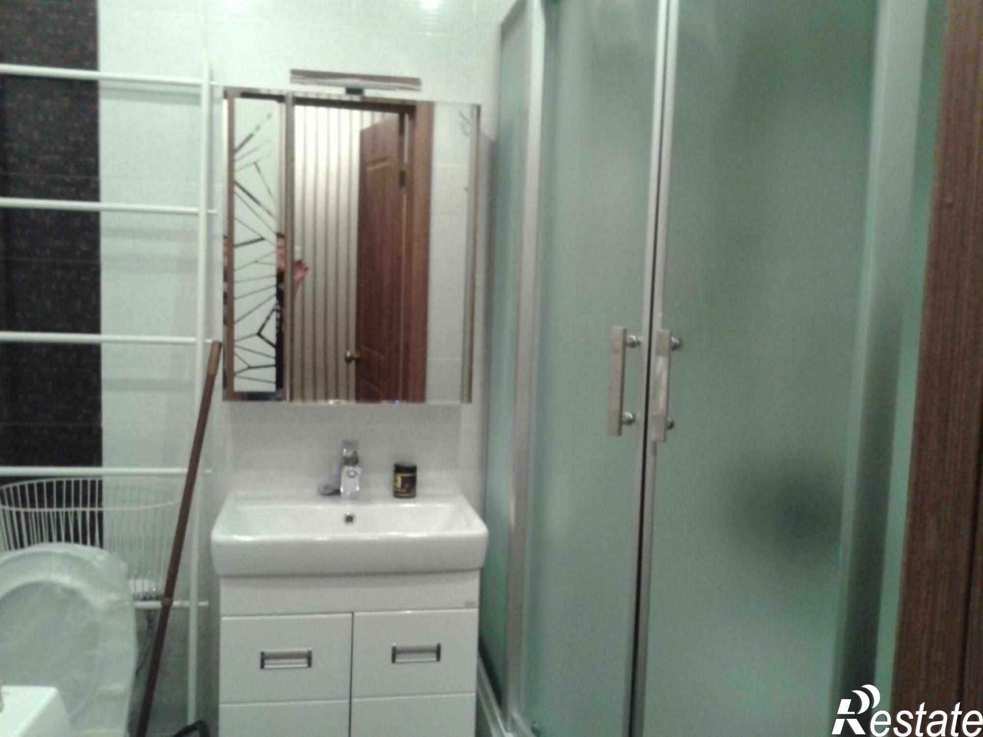 Сдать квартиру за 20 000 рублей на Белоконской ул, 14 Б